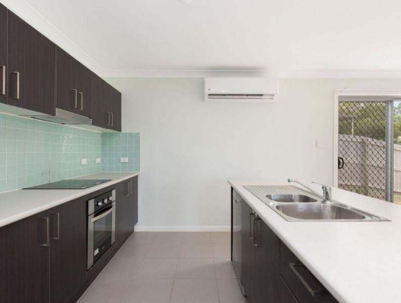 55 Atlantic Drive, Brassall, QLD 4305
