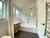 10/31 Meadowbank Road photo 5