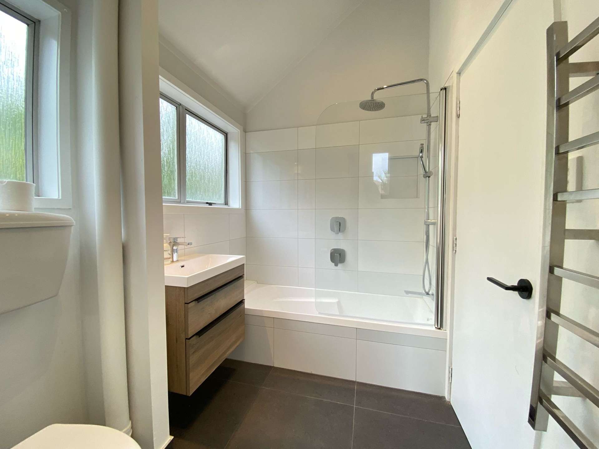 10/31 Meadowbank Road photo 5