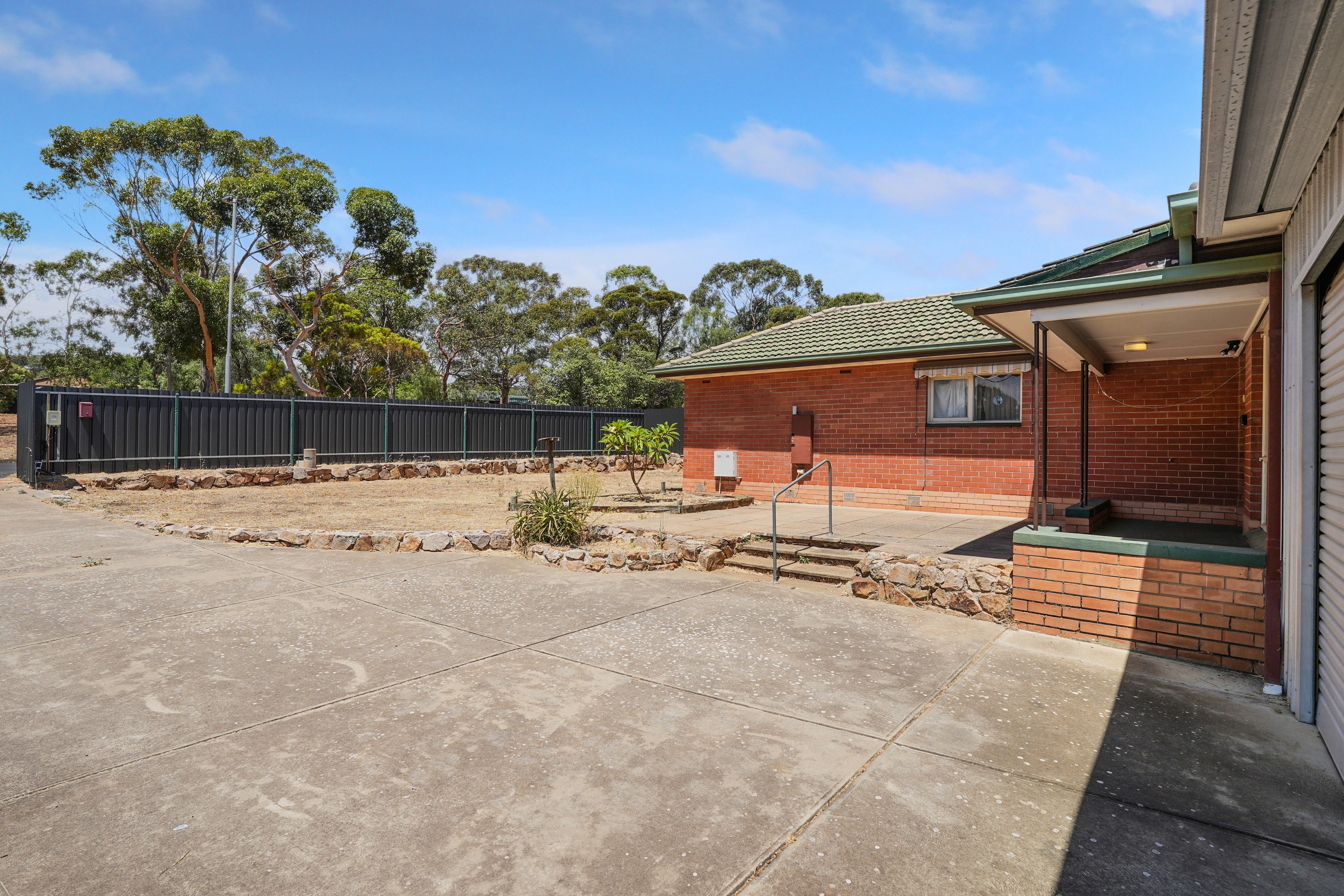 57 Northampton Crescent, Elizabeth East, SA 5112