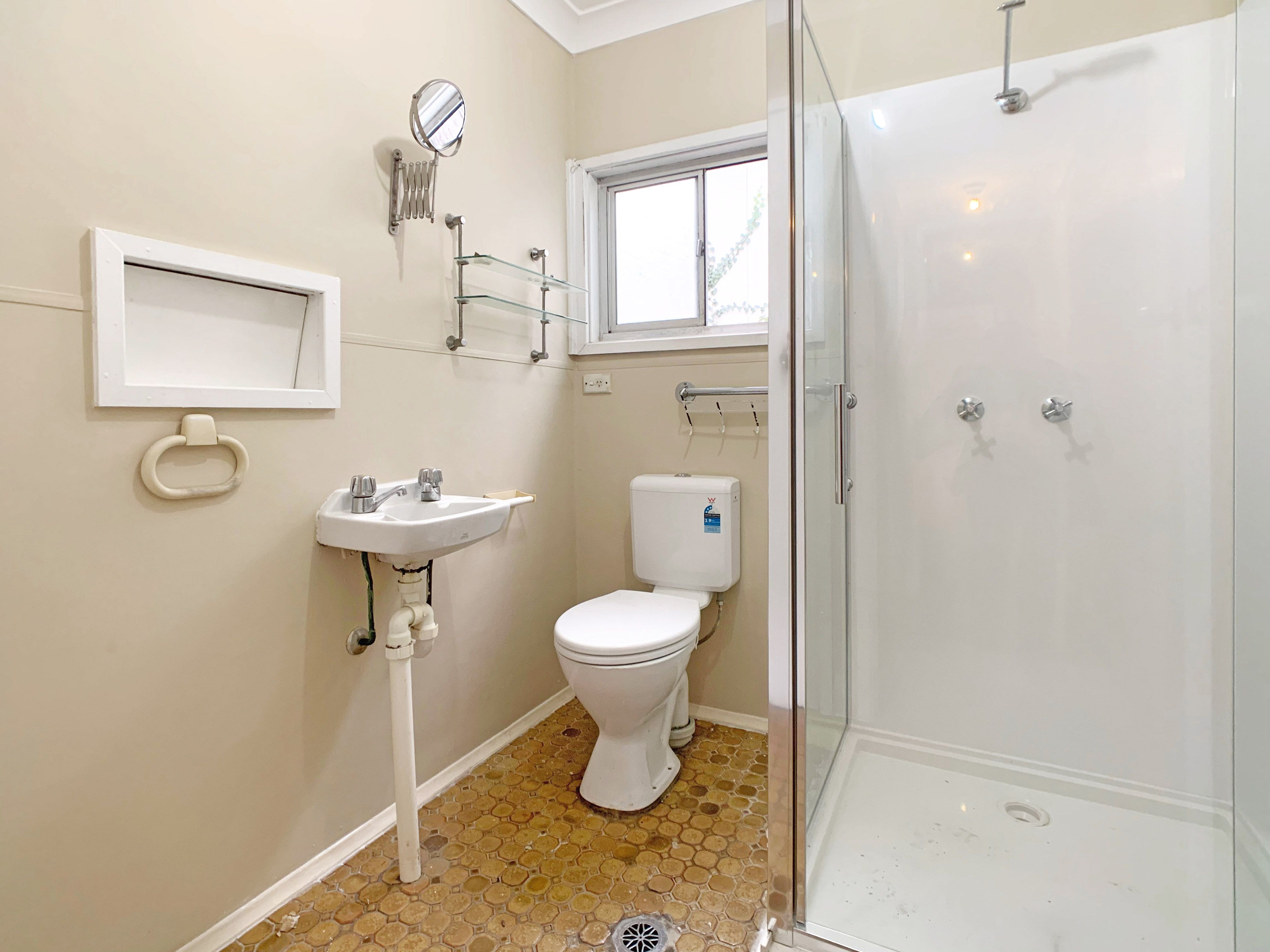 28 Felton Road, Carlingford, NSW 2118