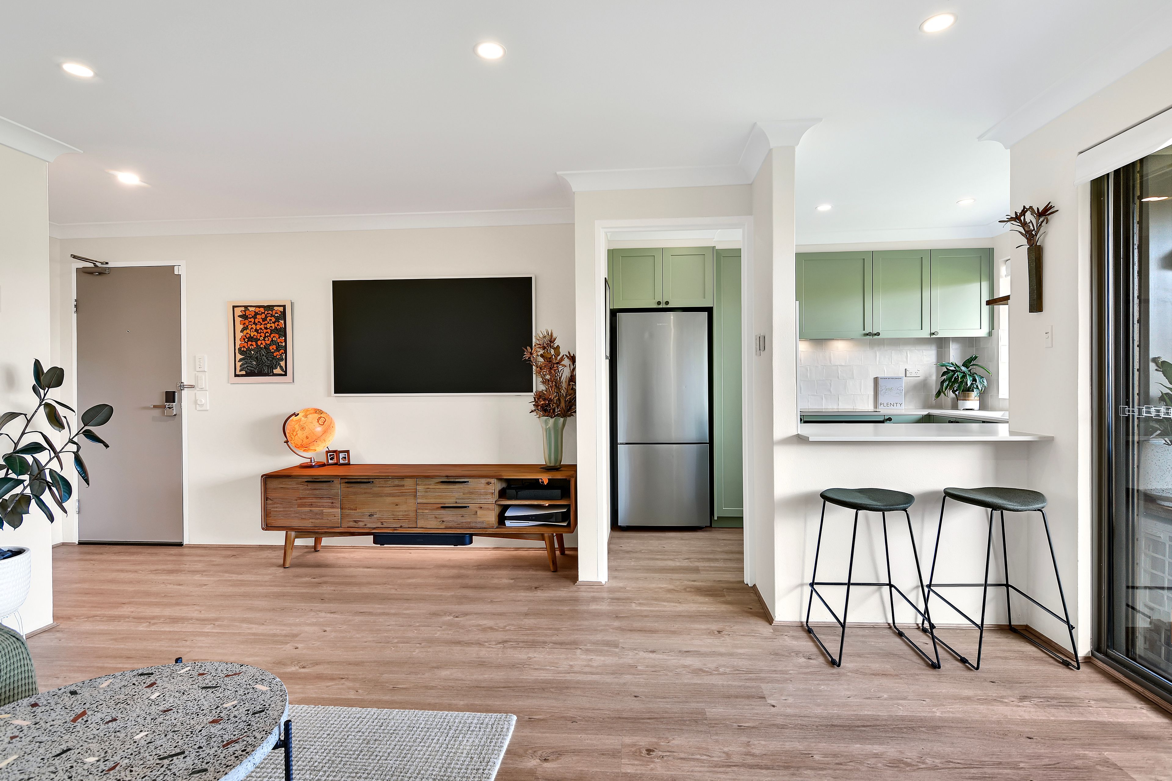 47/2 Goodlet Street, Surry Hills, NSW 2010