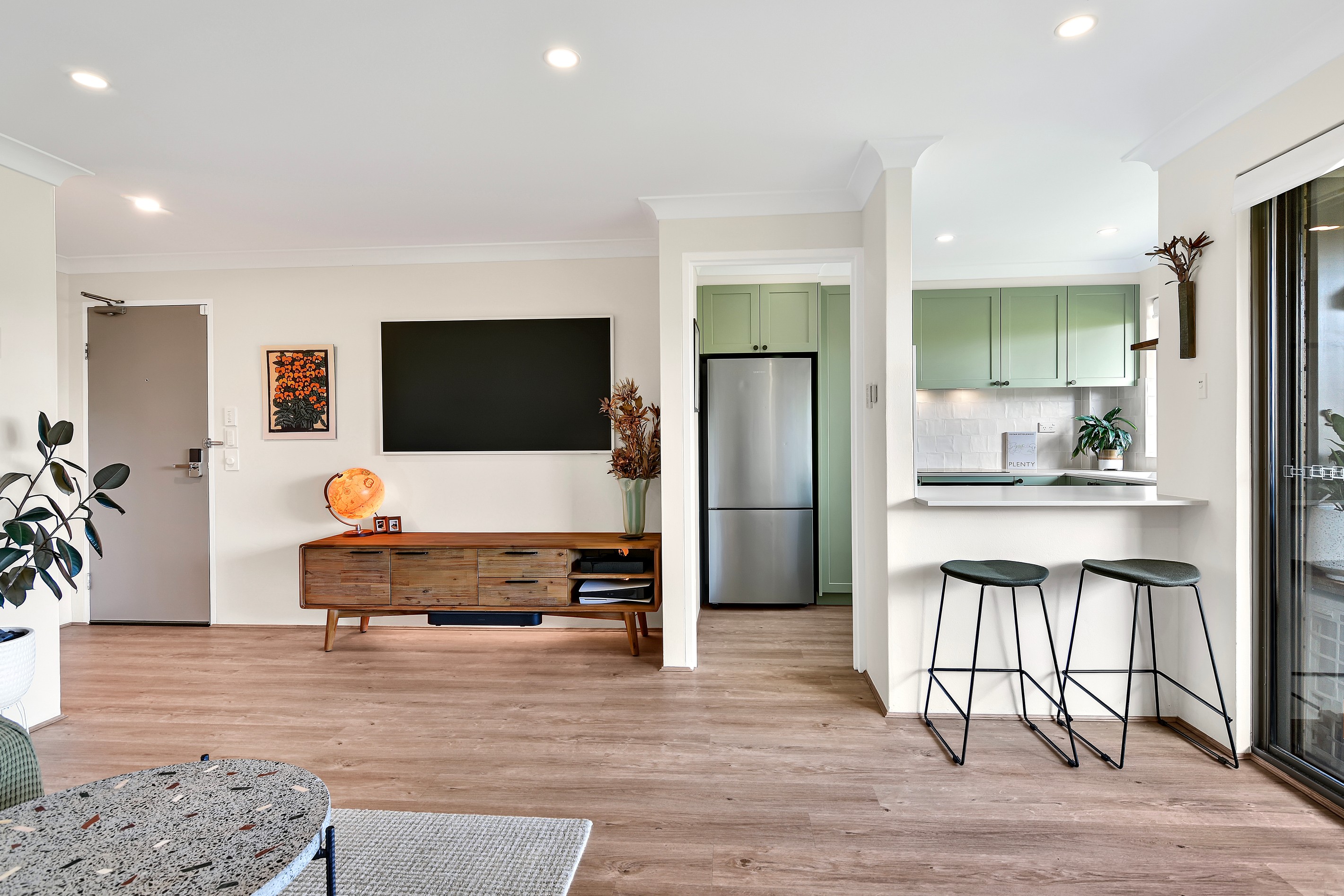 47/2 Goodlet Street, Surry Hills, NSW 2010