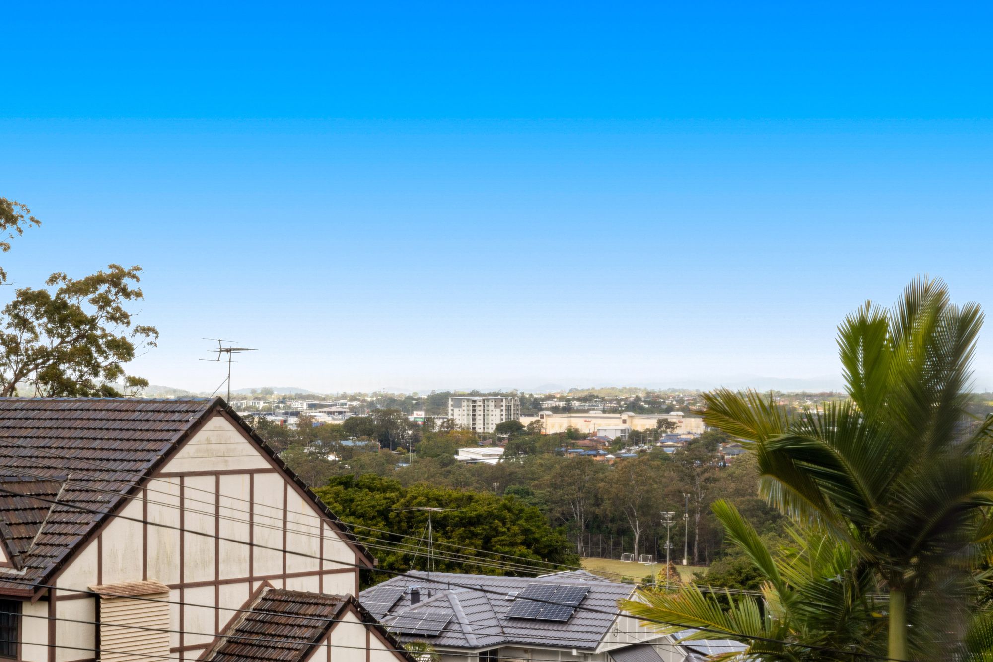 18 Azanian Street, Upper Mount Gravatt, QLD 4122