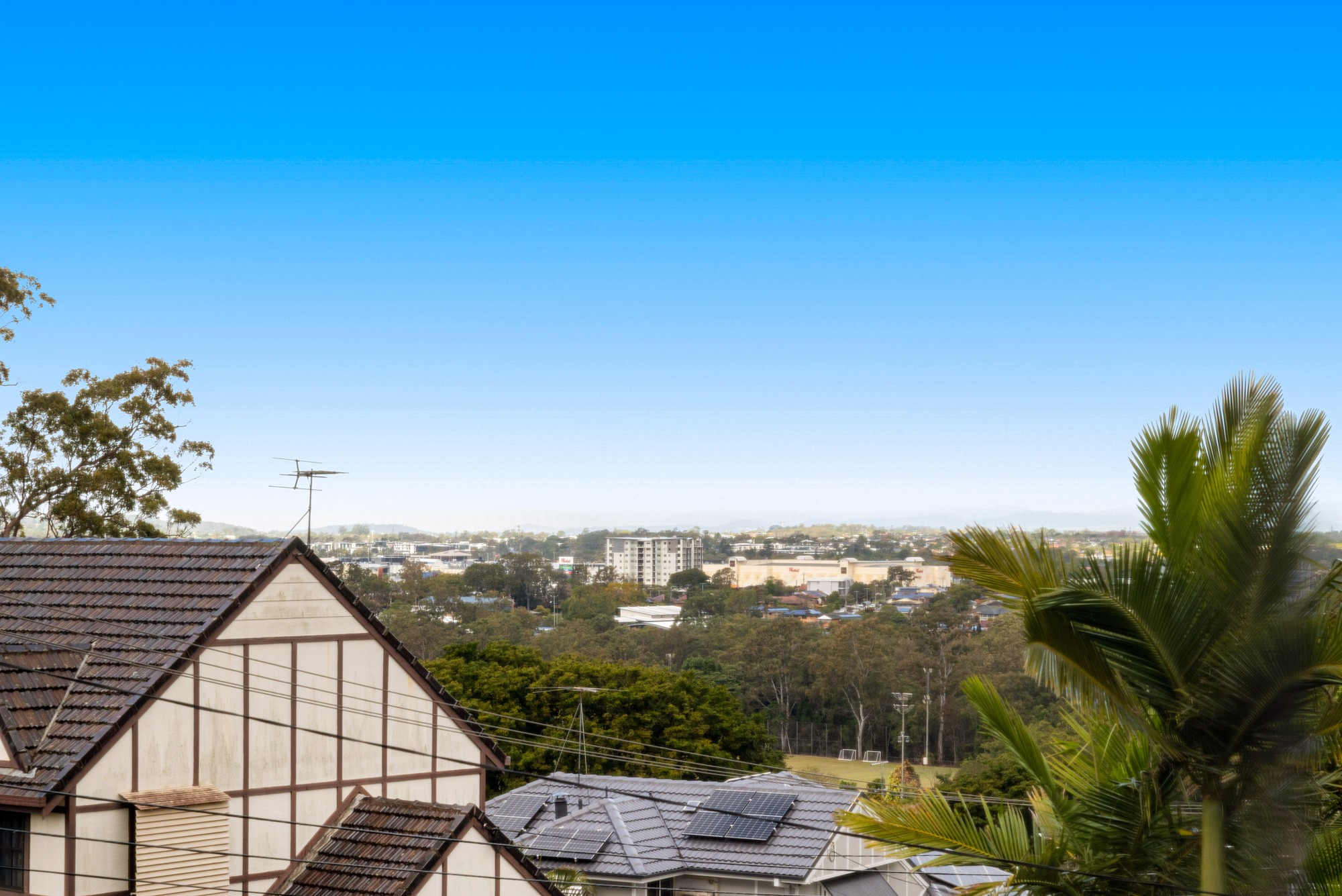 18 Azanian Street, Upper Mount Gravatt, QLD 4122