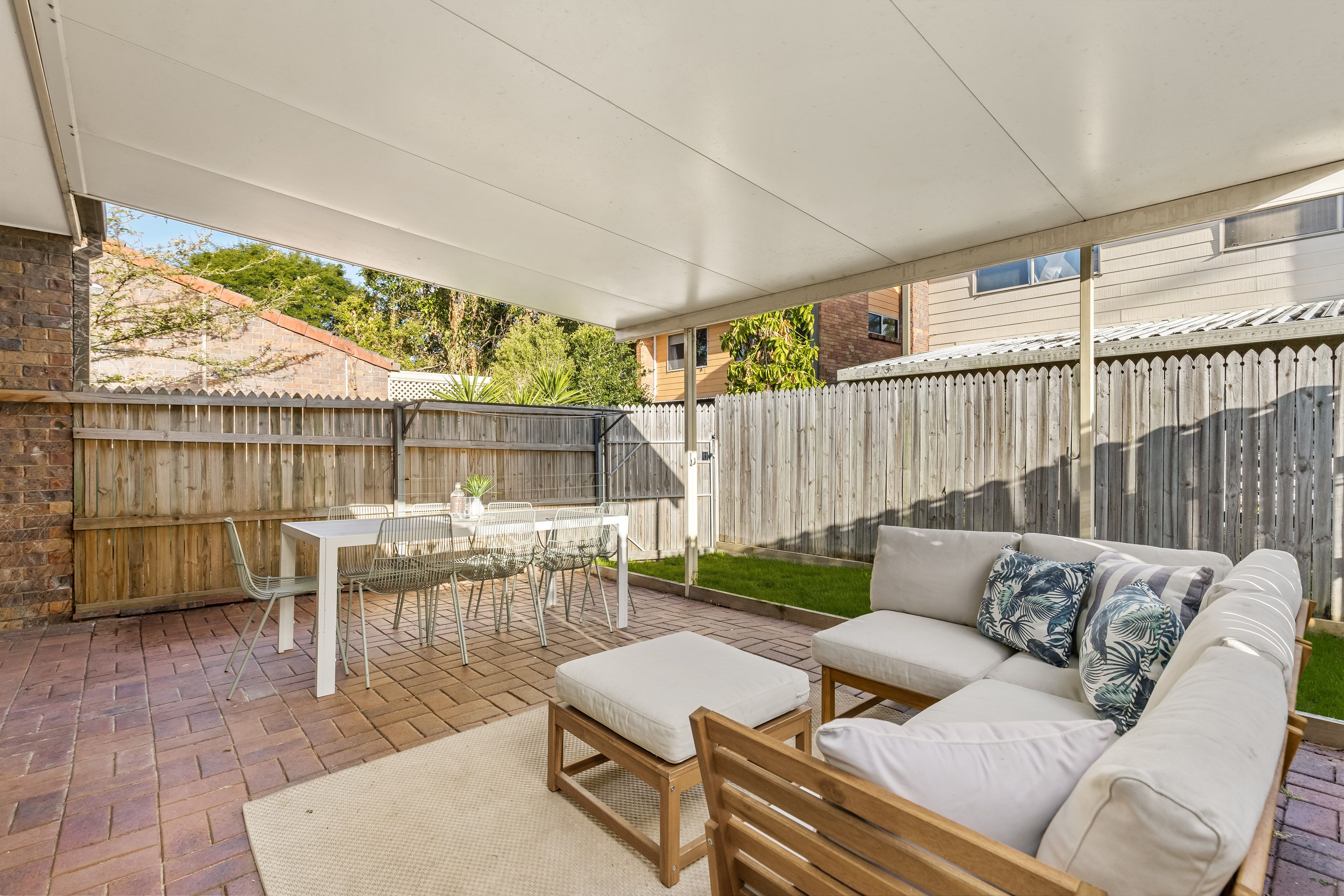 56/38 Grove Avenue, Arana Hills, QLD 4054