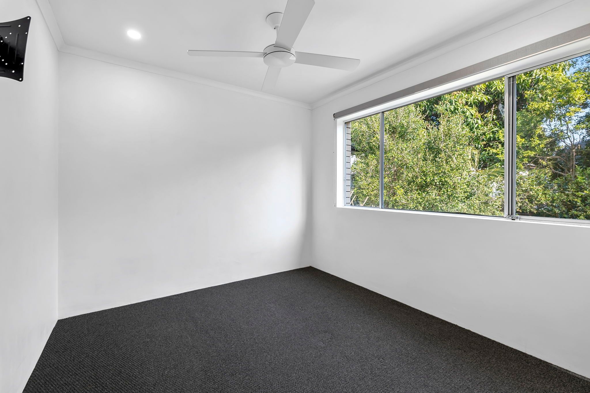 6/38 Wool Street — photo 4 of 8