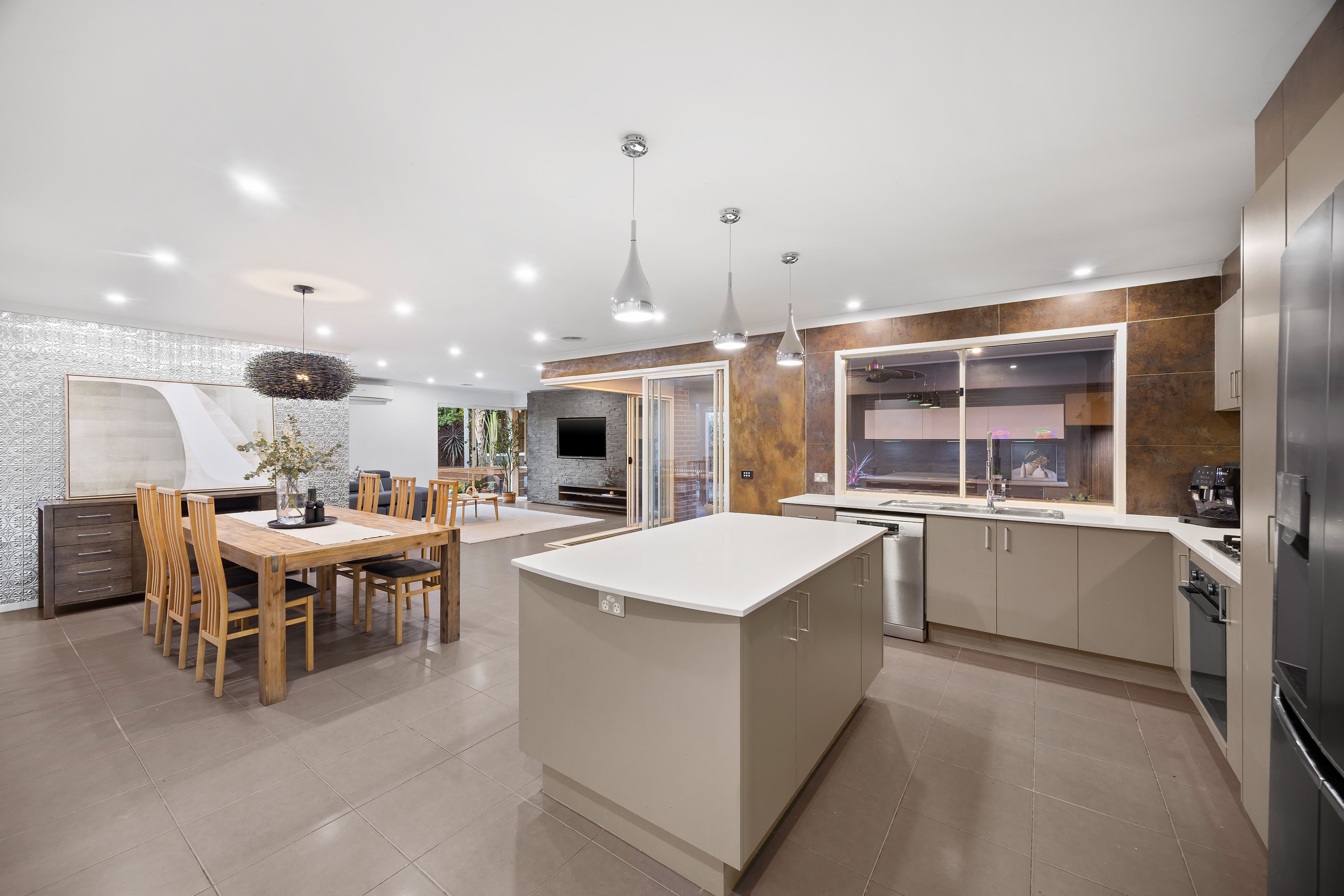 36 Resort Boulevard, Doreen, VIC 3754