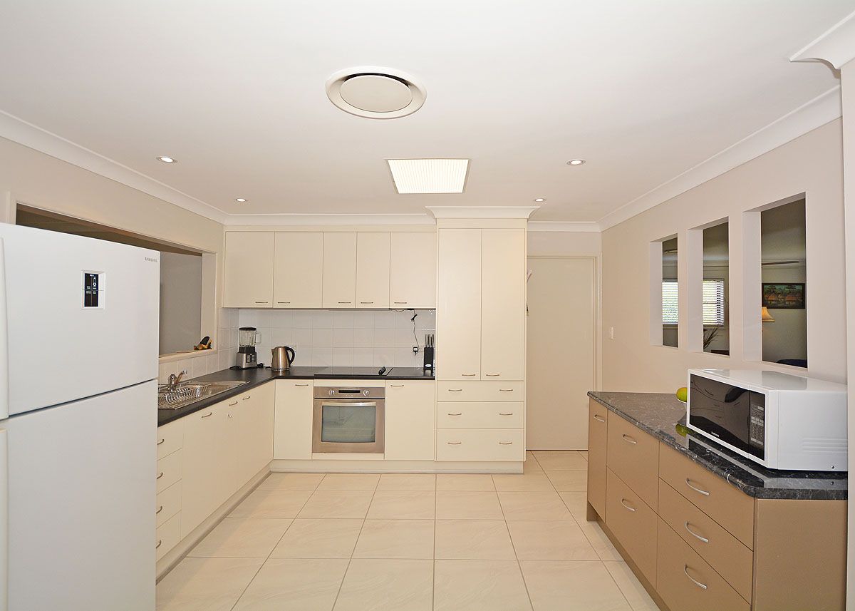 83 East Street, Scarness, QLD 4655