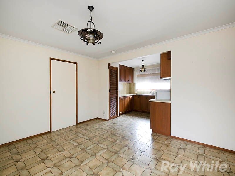 20 Murray Street, Mentone, VIC 3194