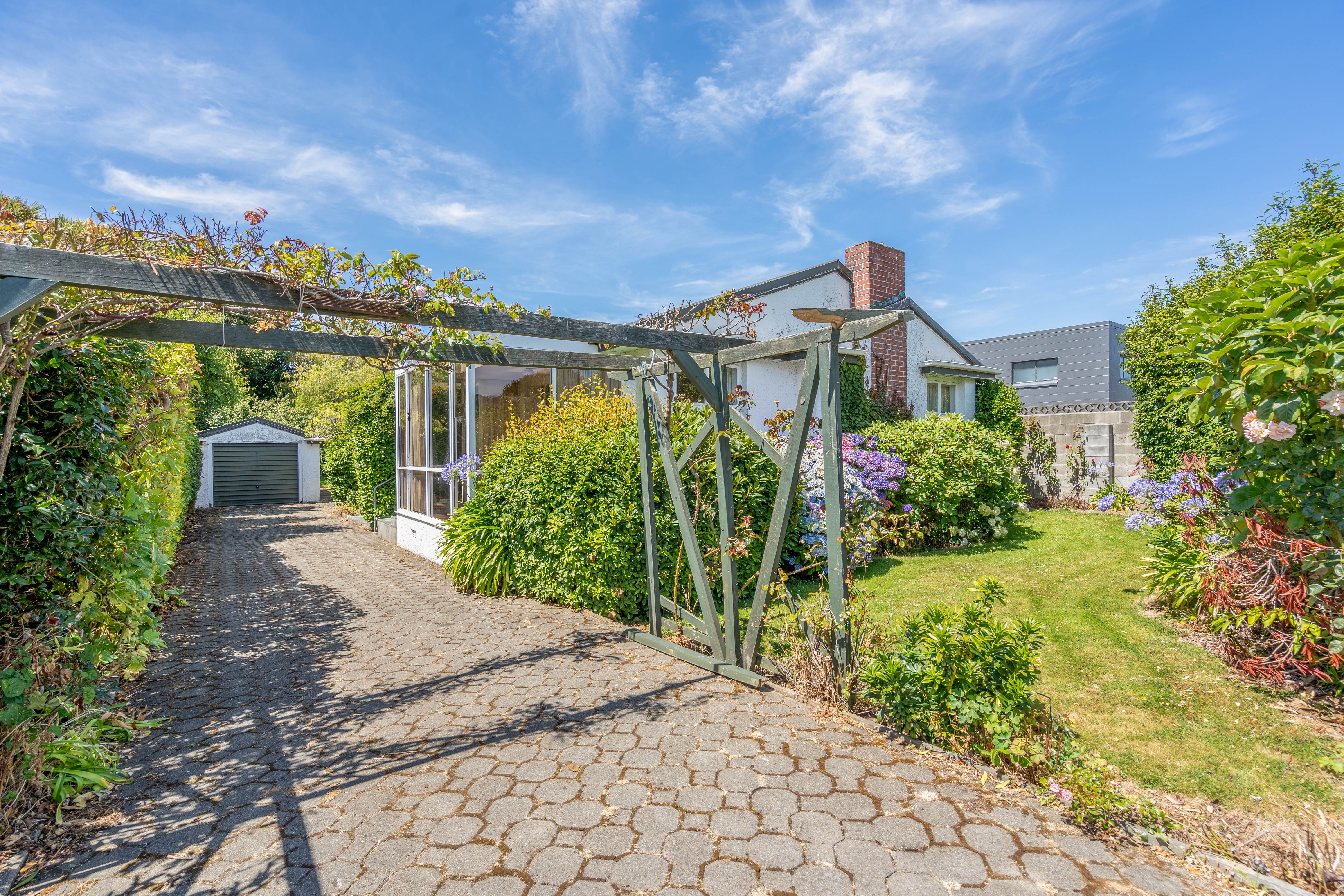 7 Waihopai Street, Rosedale, Invercargill 9810 Sold House Ray White Invercargill