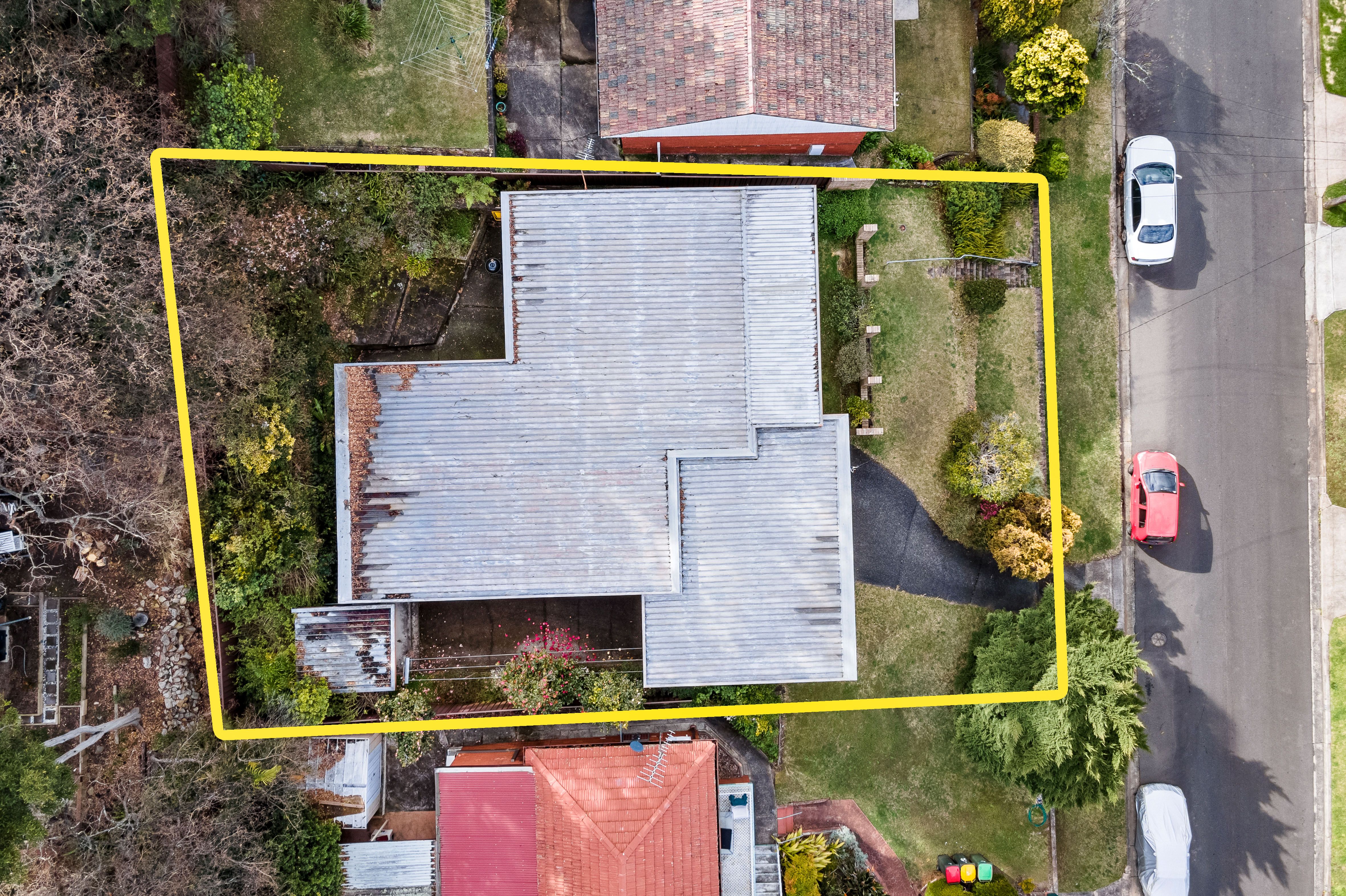 31 Illawong Street, Lugarno, NSW 2210 Sold House Ray White