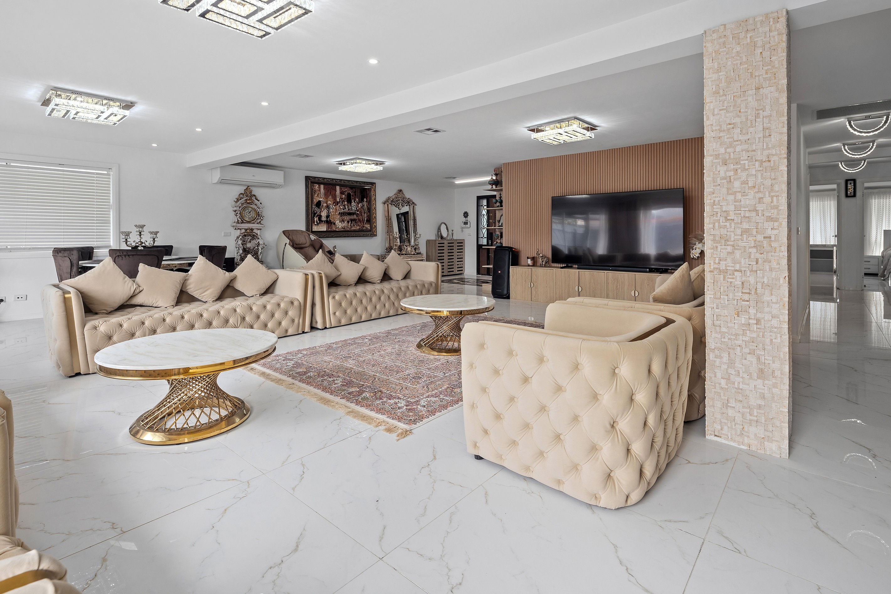 18 Madera Drive, Thomastown, VIC 3074