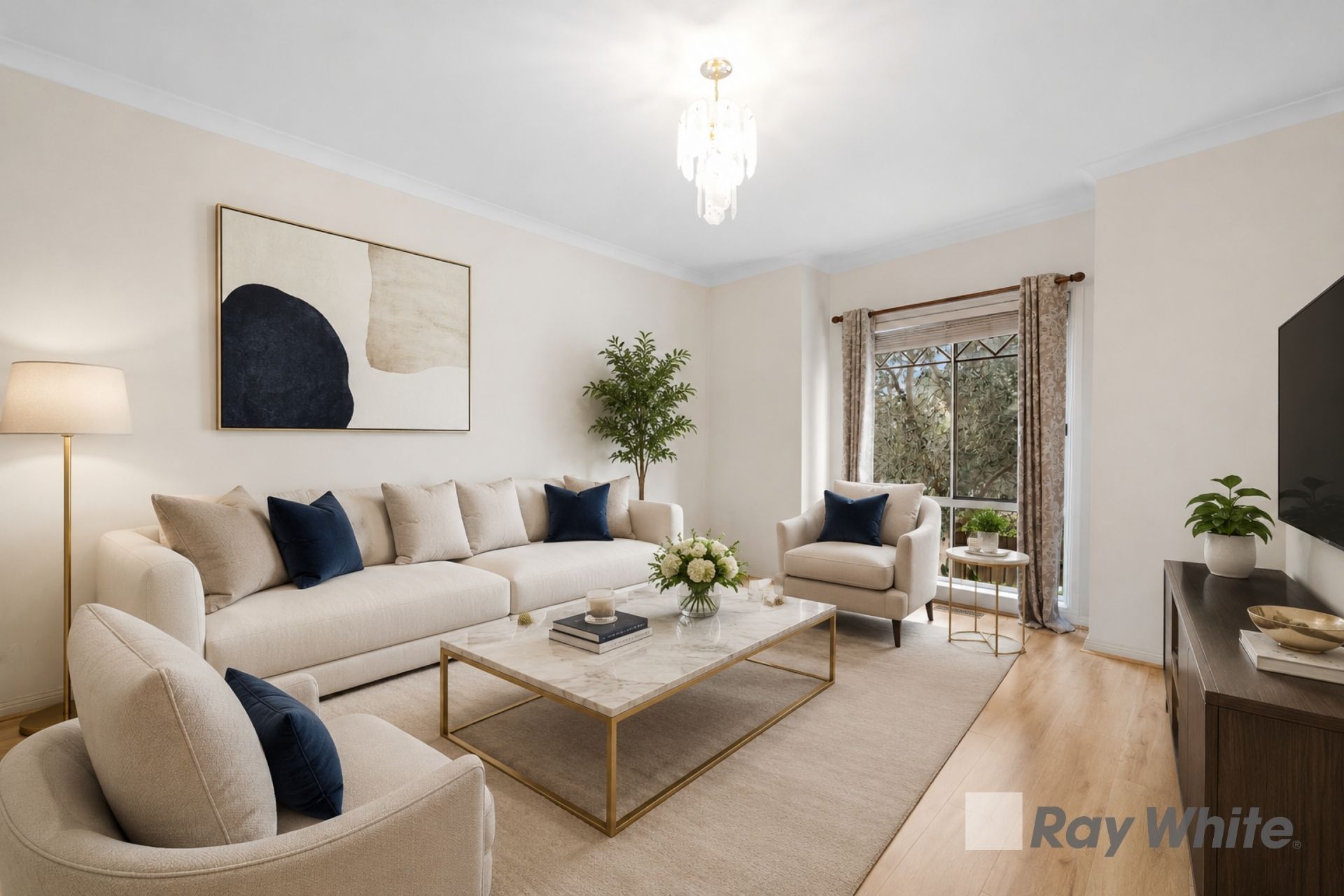 3/60 Arthur Phillip Drive, Endeavour Hills, VIC 3802