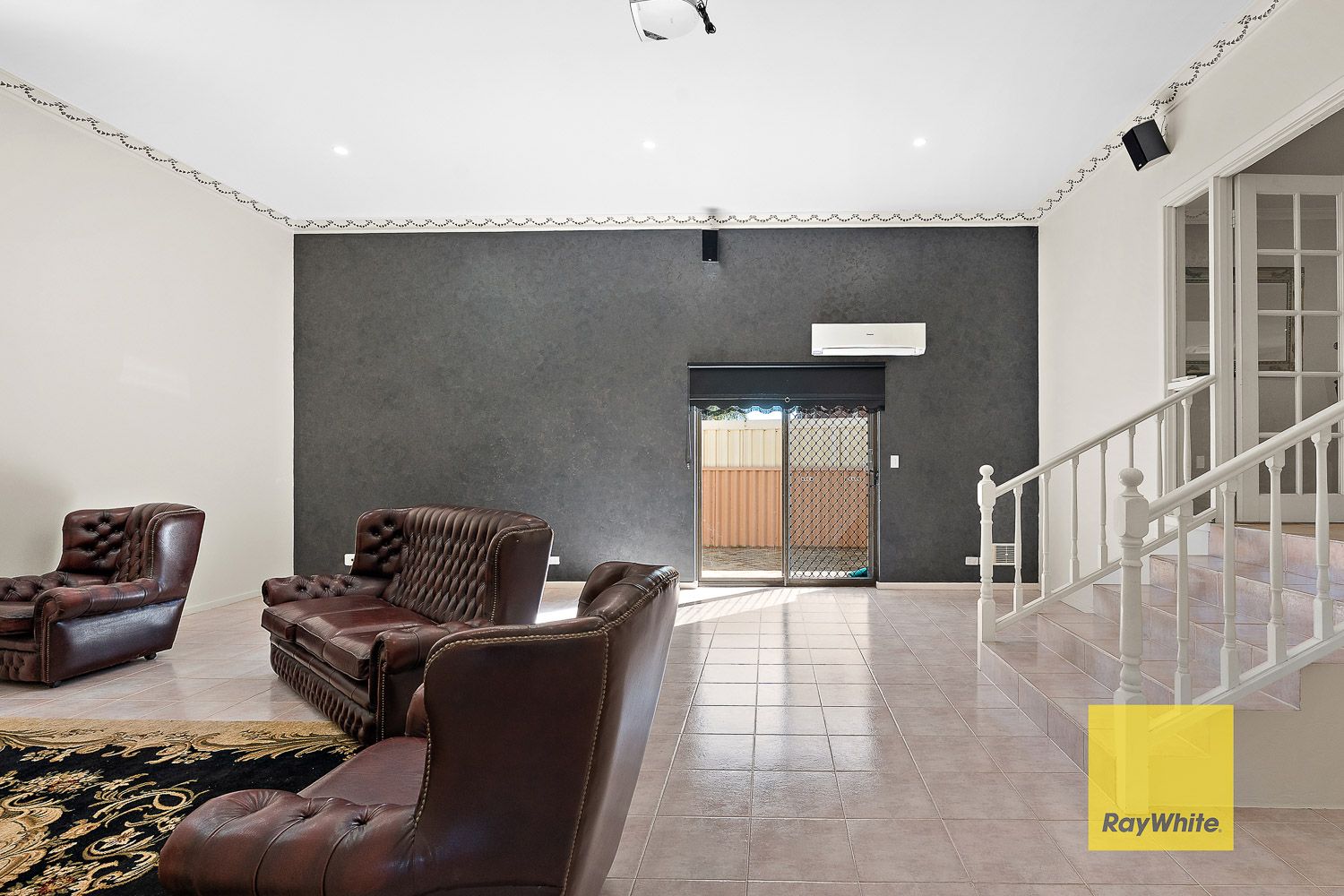 15 Glenbrook Road — photo 13 of 30