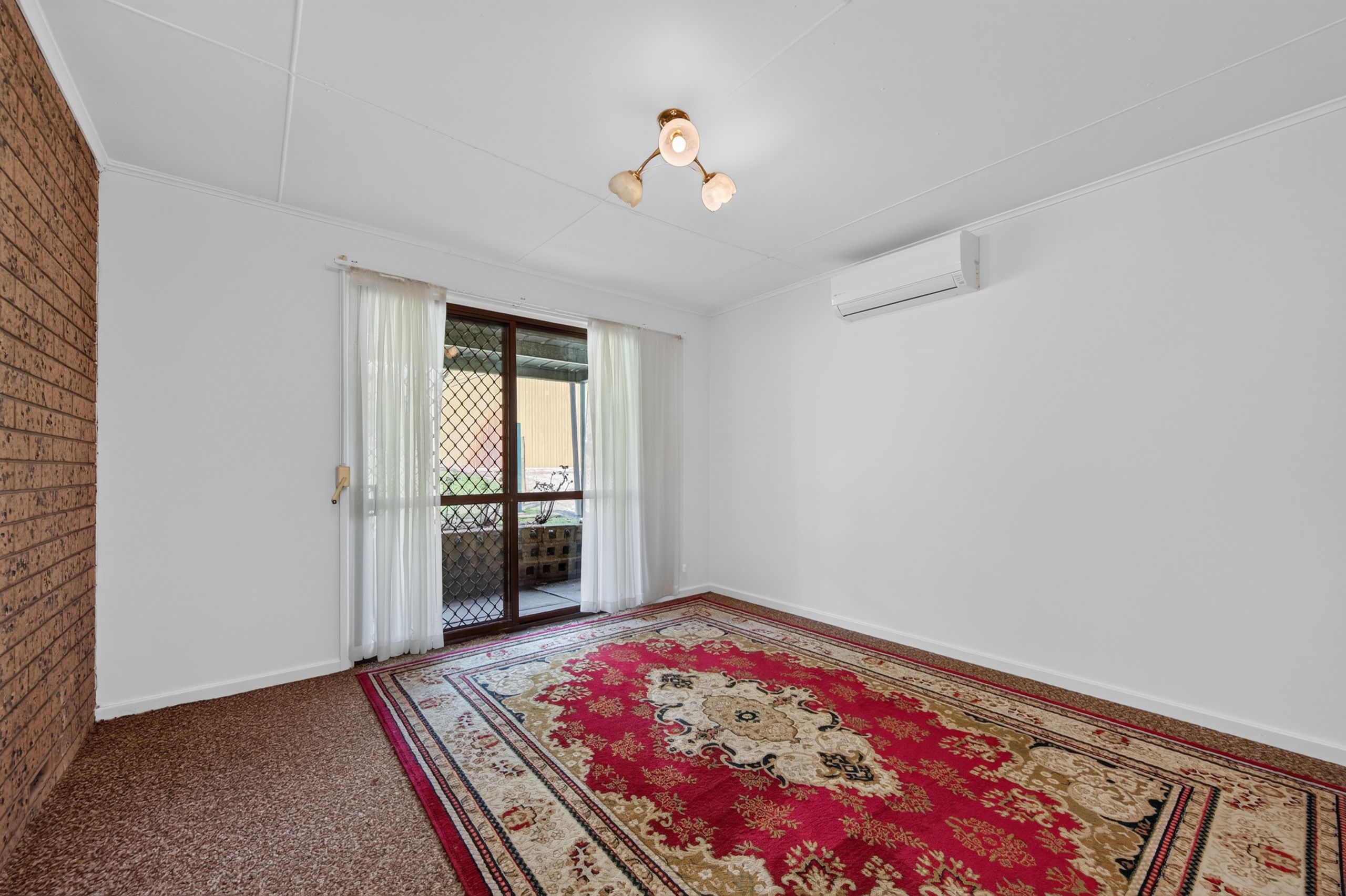 116 Springton Road — photo 10 of 26