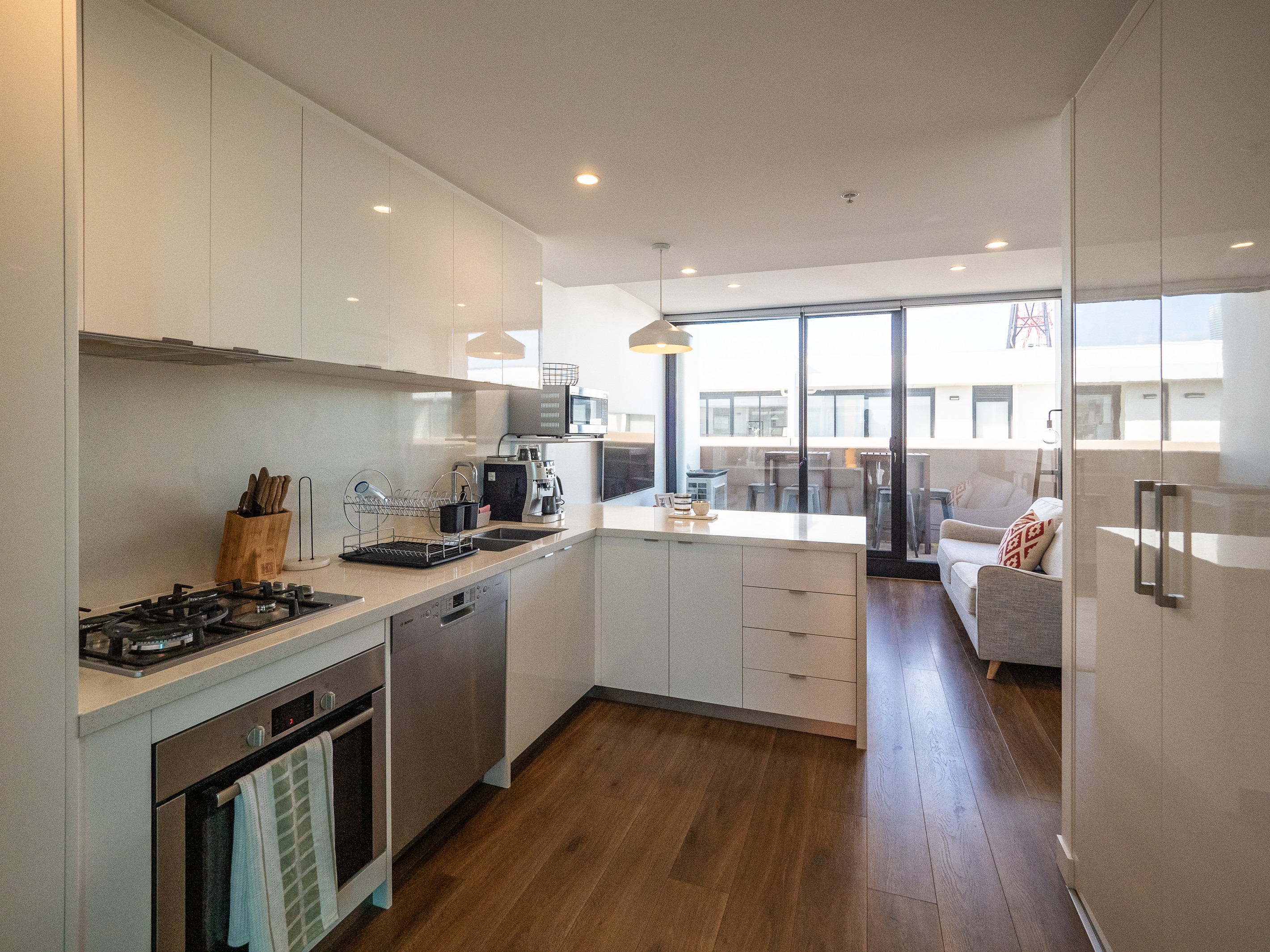 625/70 Batesford Road, Chadstone, VIC 3148