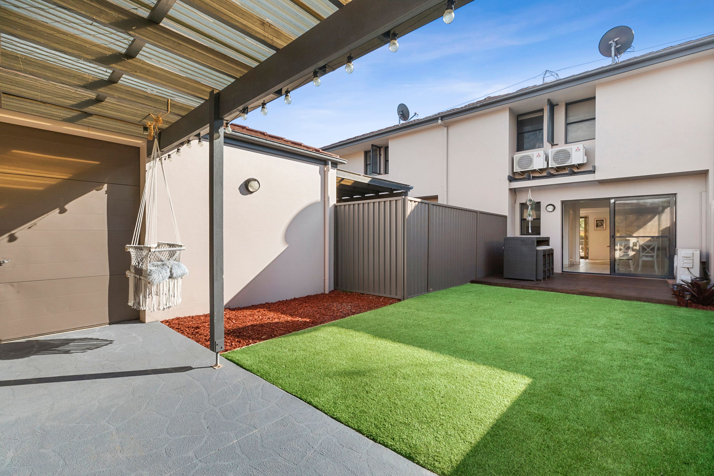 15/17-27 Dilkara Circuit, Bangor, NSW 2234