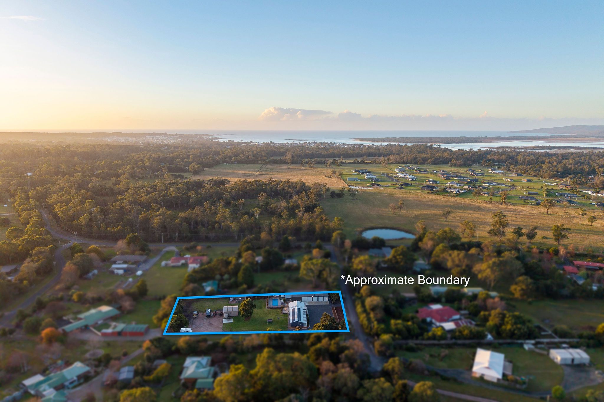 12 Bundarra Drive — photo 21 of 21