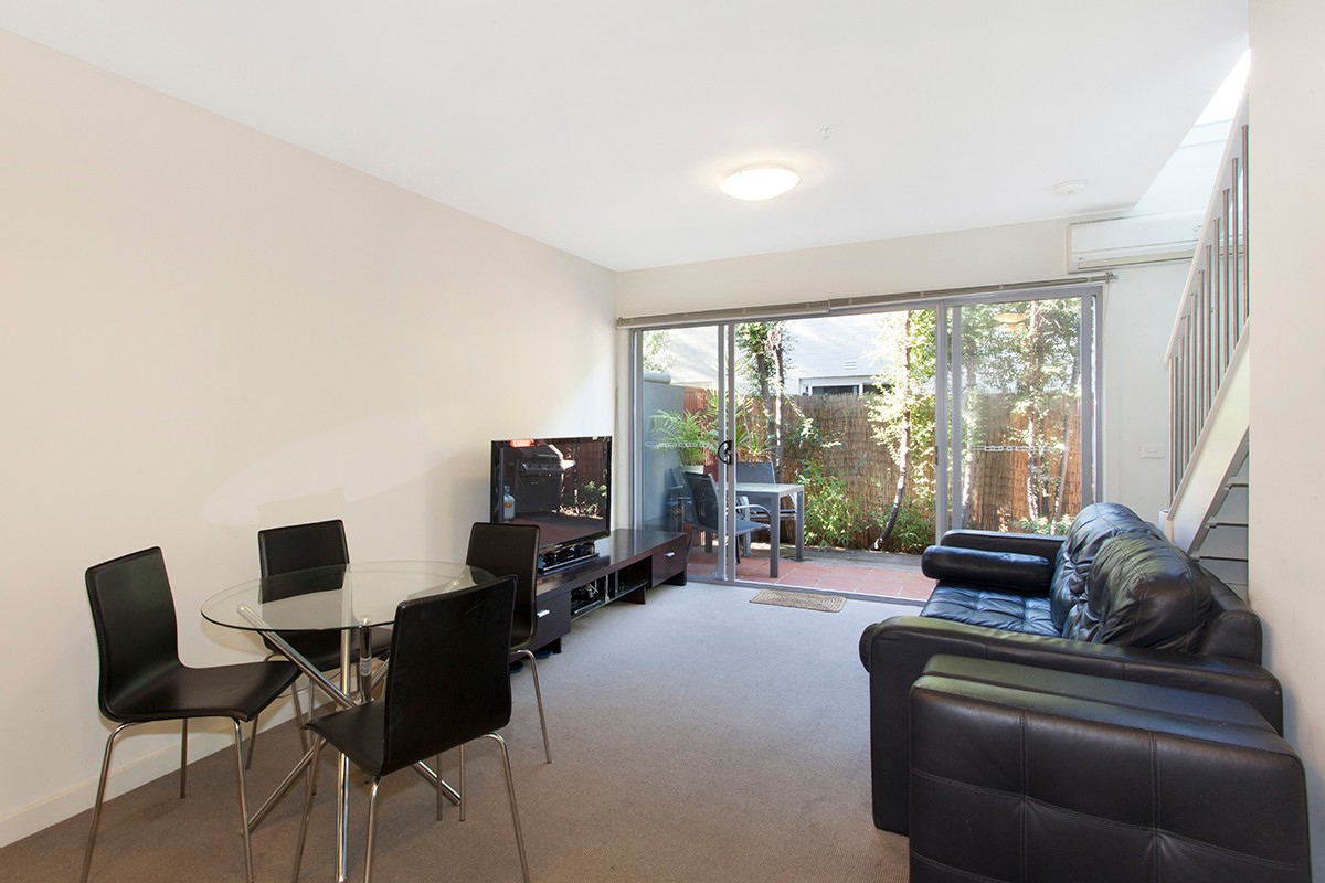 13/35 Rosstown Road, Carnegie, VIC 3163