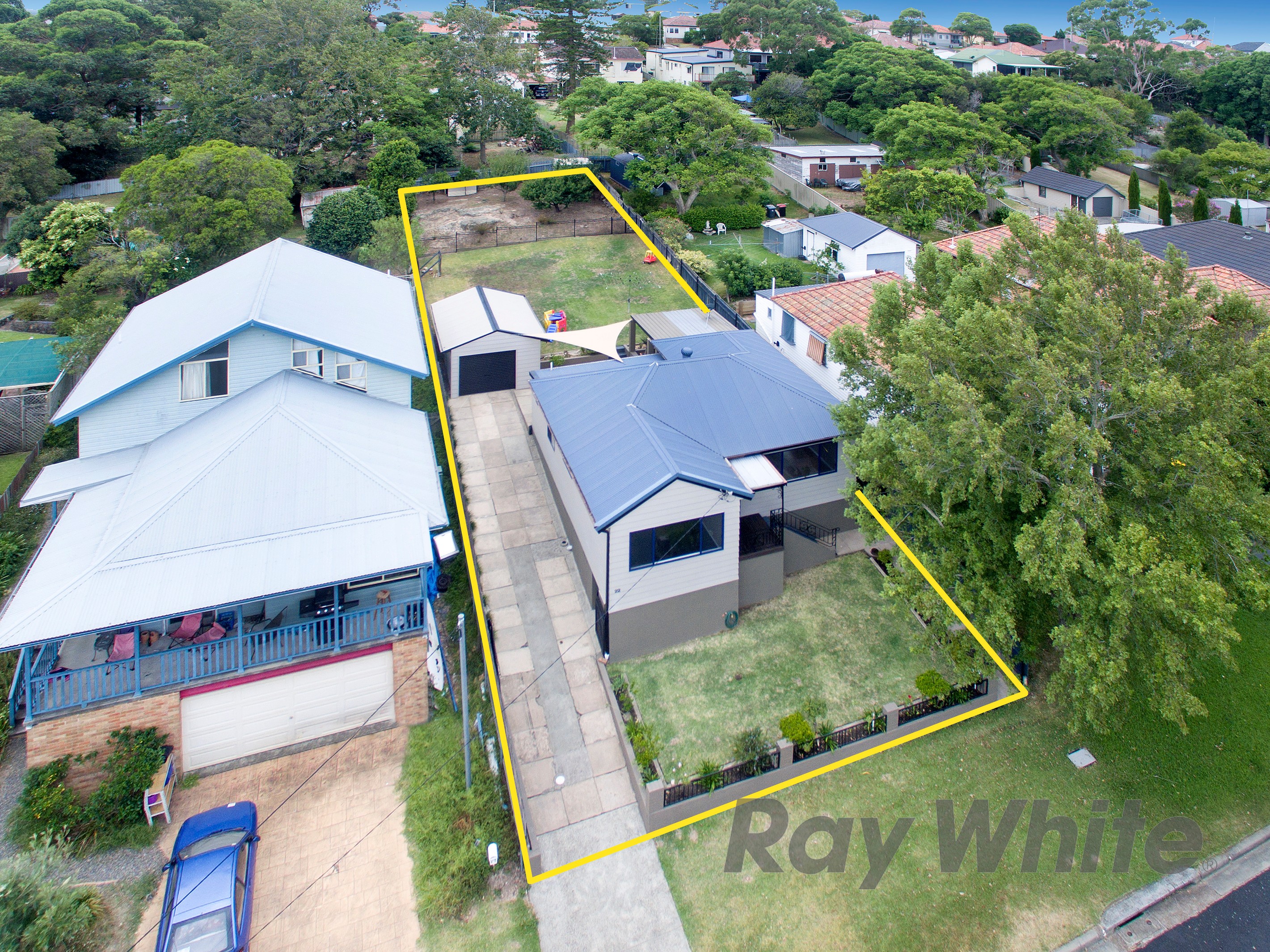 22 Fifth Street, North Lambton, NSW 2299