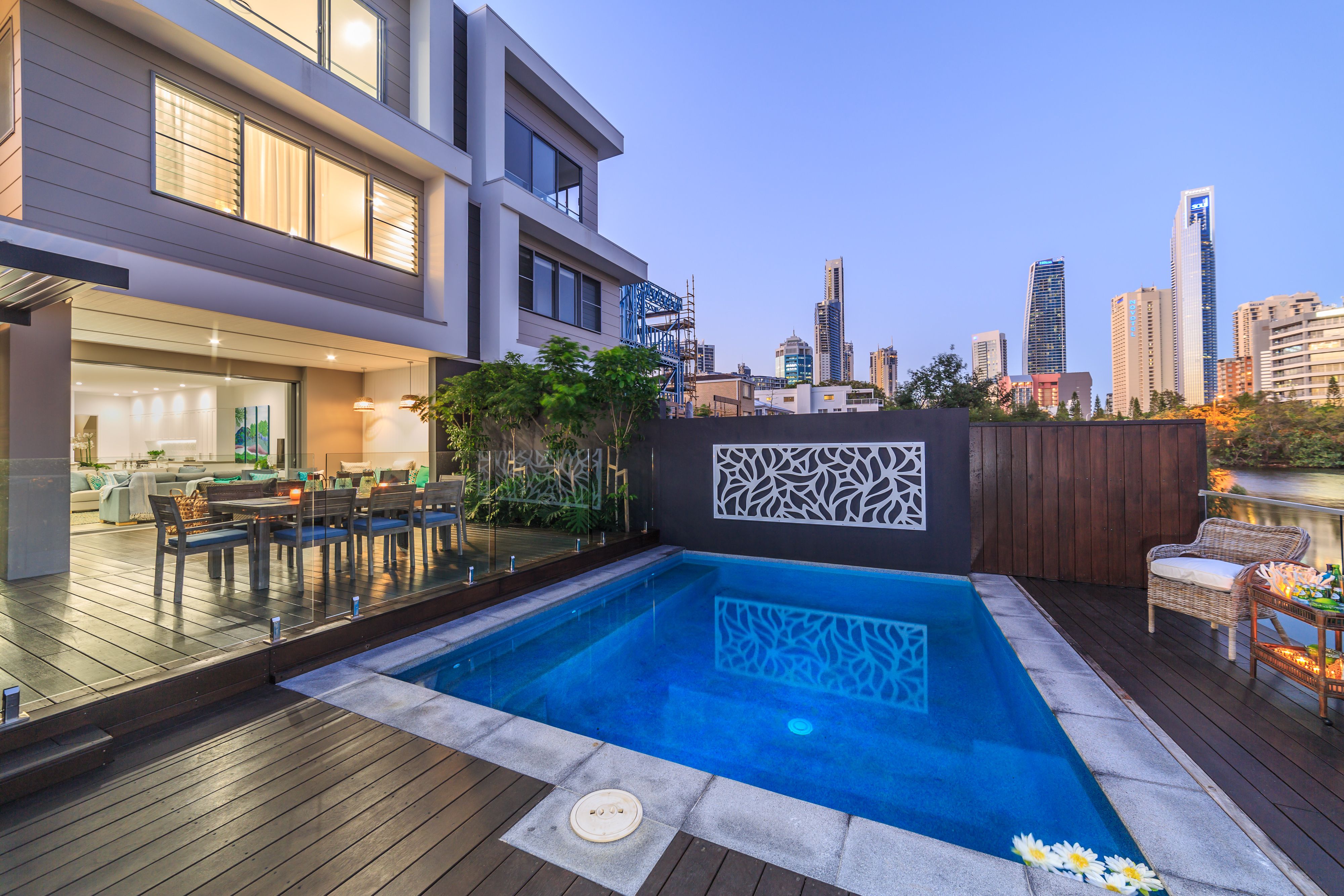 49a Paradise Island, Surfers Paradise QLD 4217