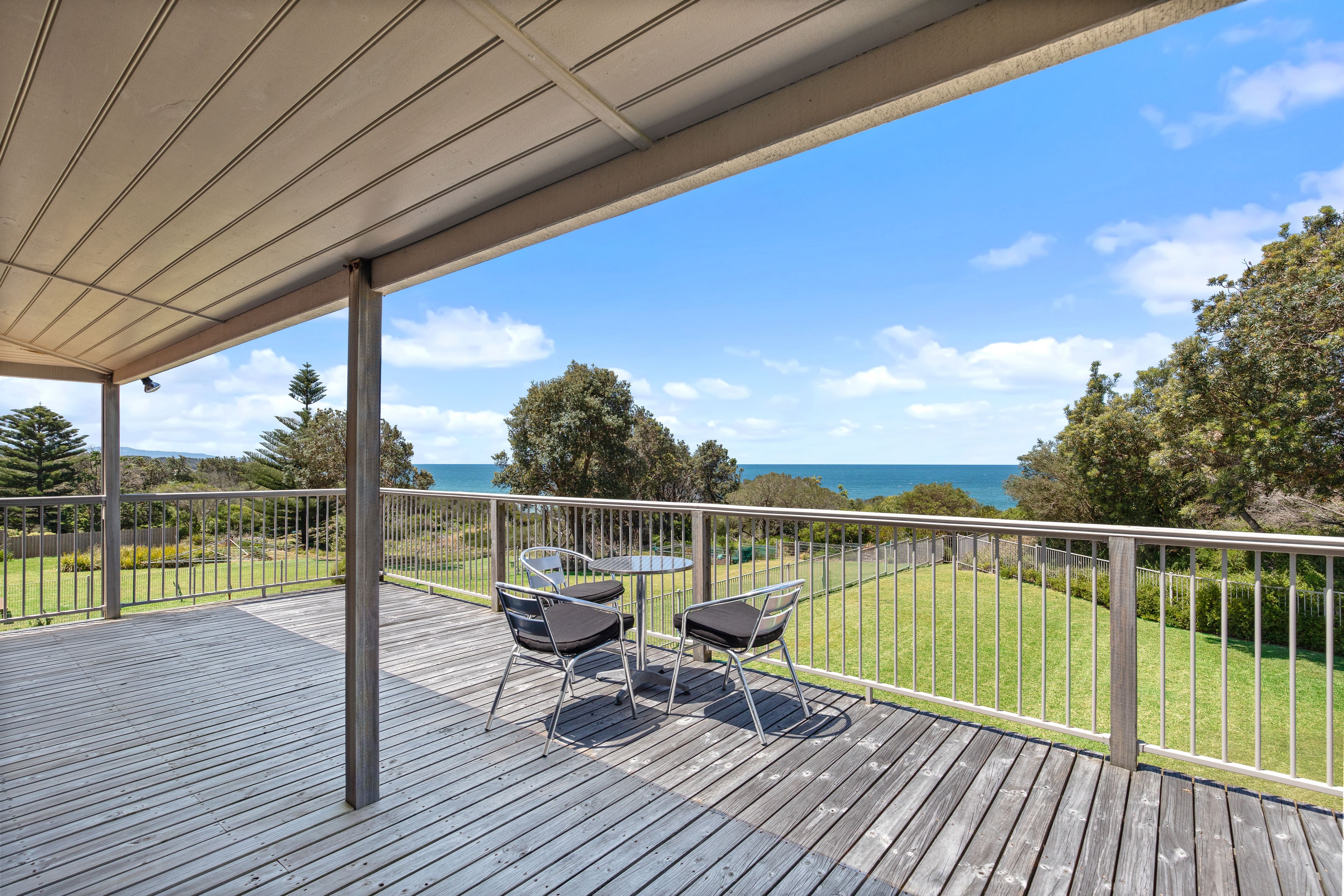 85 The Marina, Culburra Beach, NSW 2540 House for Sale Ray White
