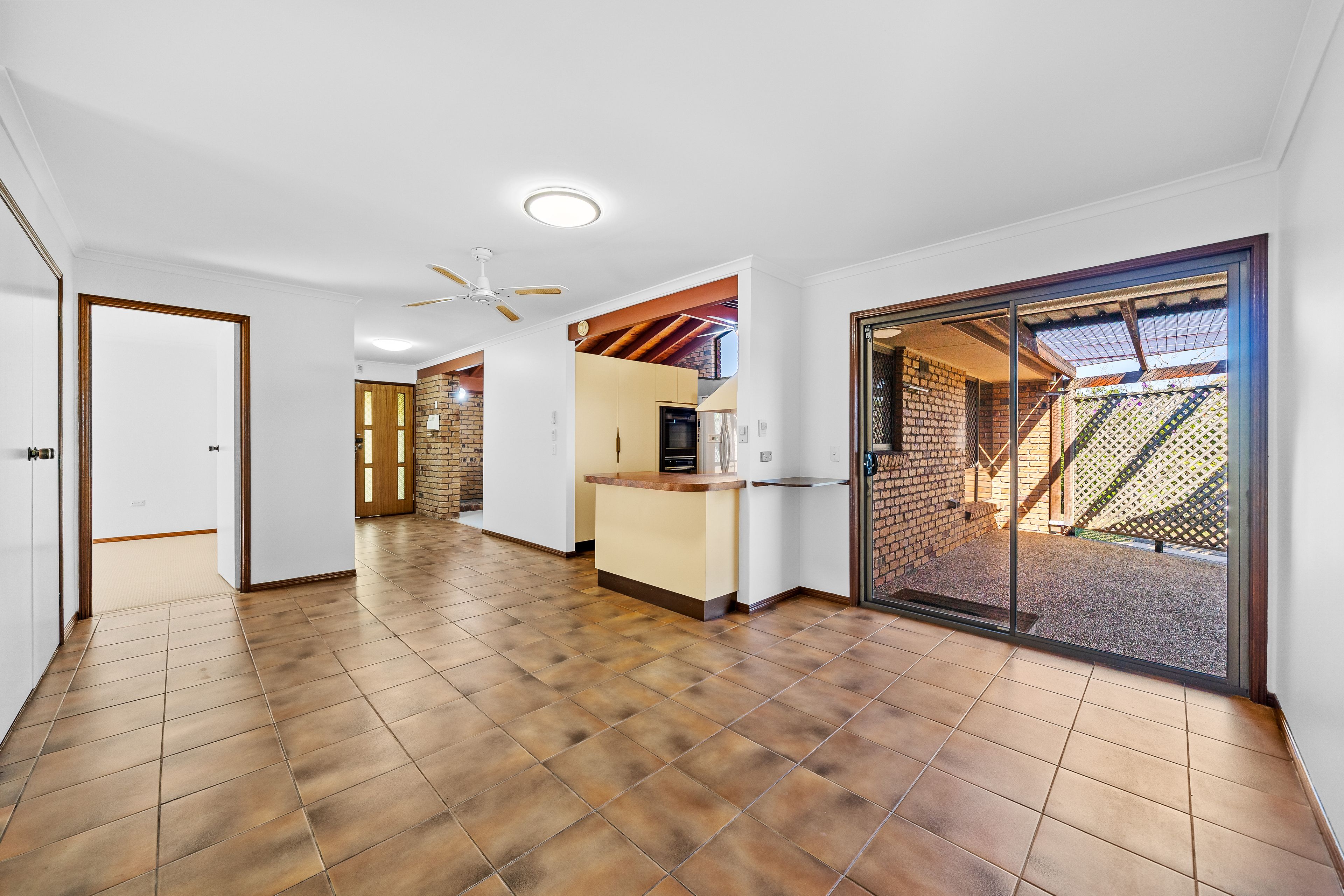3 Gagarra Street, Eight Mile Plains, QLD 4113