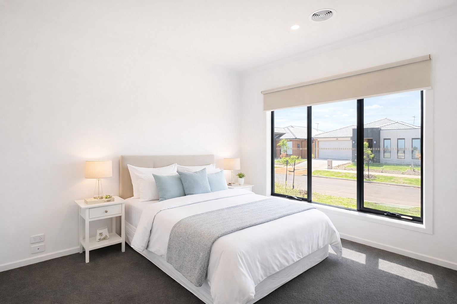 16 Salters Street, THORNHILL PARK, VIC 3335