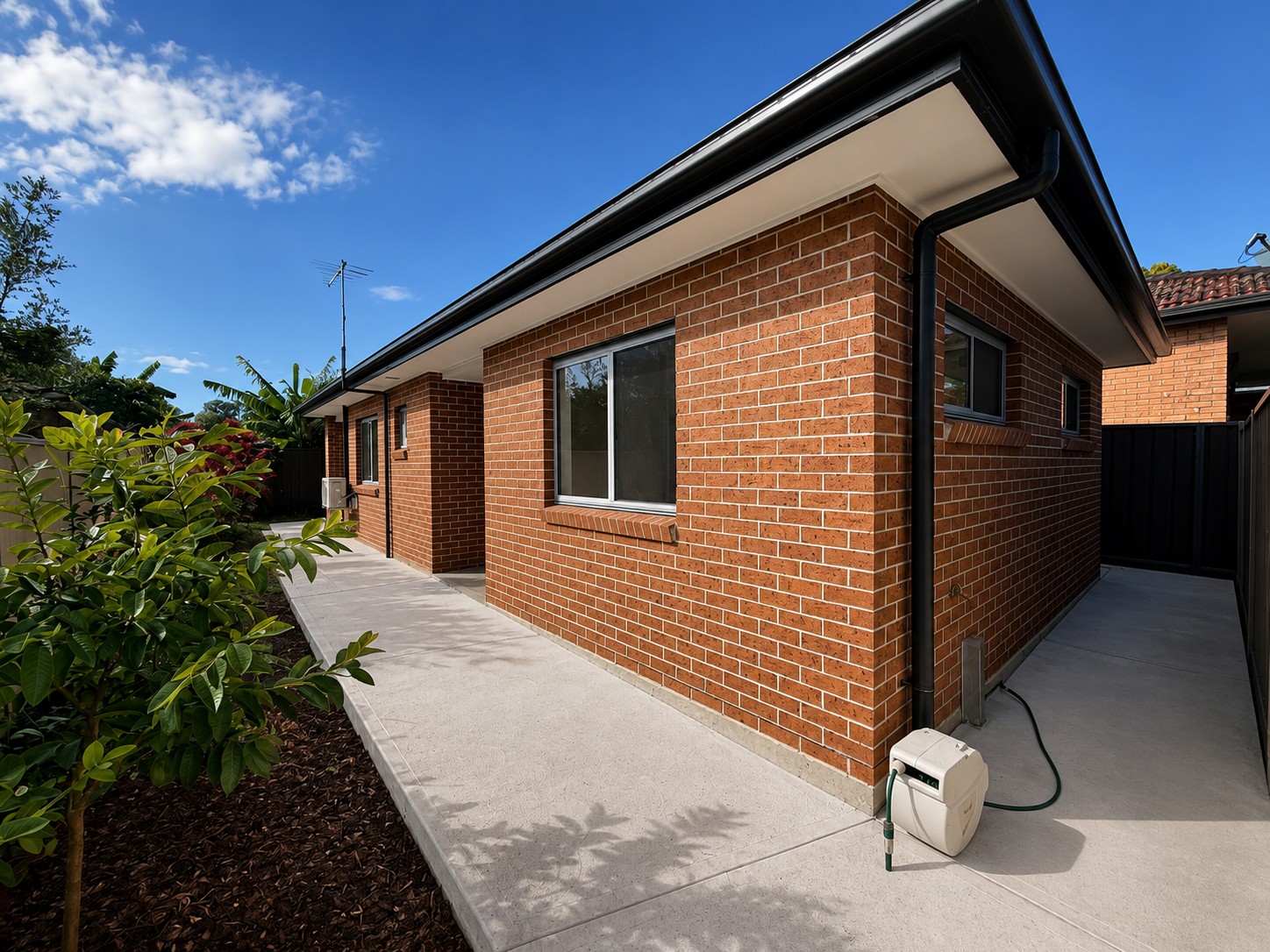 1/31 Shadforth Street, Wiley Park, NSW 2195