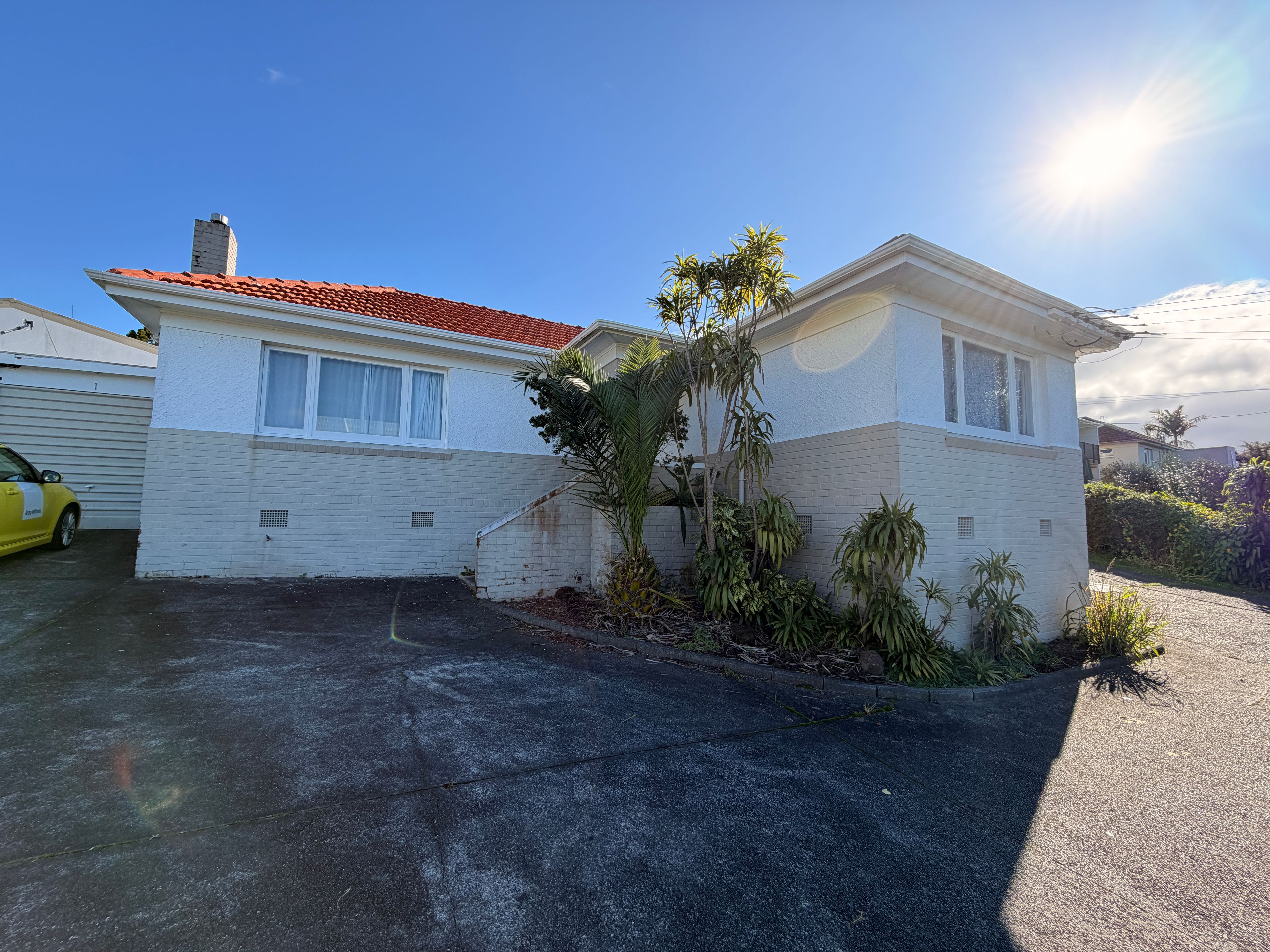 1/24 Leith Street, Morningside, Whangarei District