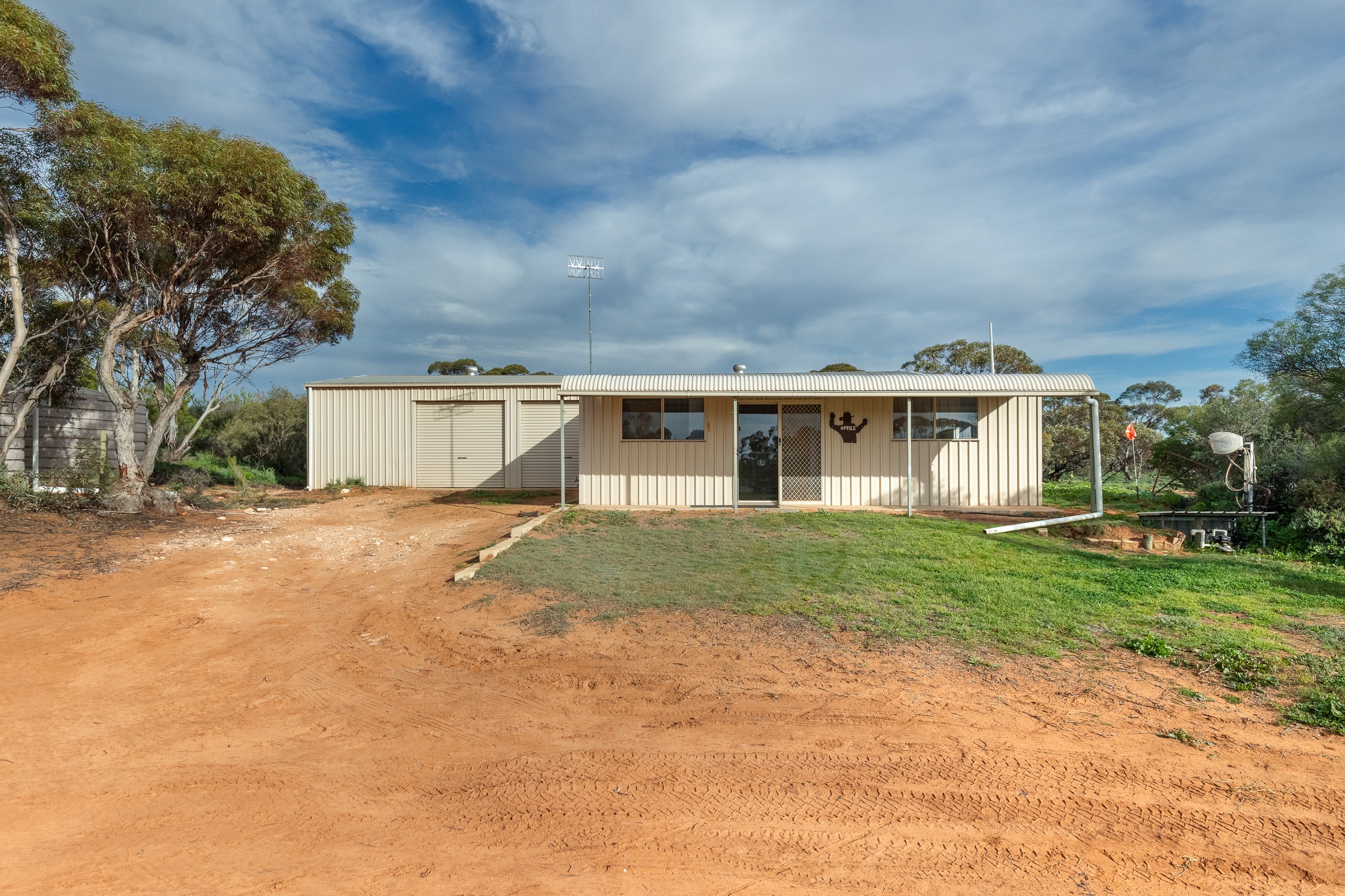 Lot 103 Story Avenue, Renmark, SA 5341