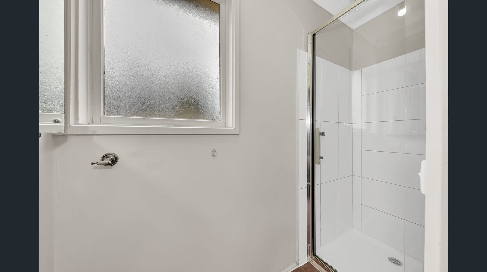 9 Circle Drive — photo 6 of 13
