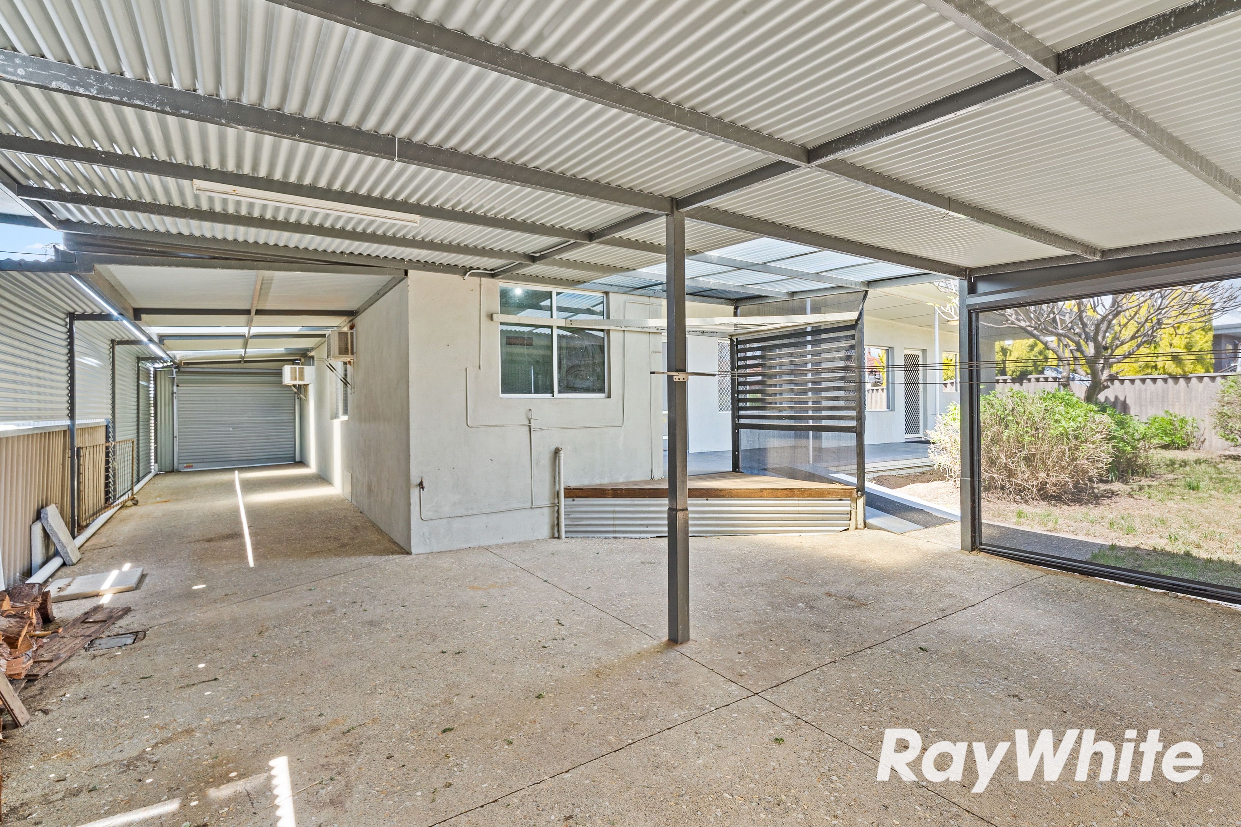 31 Eden Street — photo 15 of 18