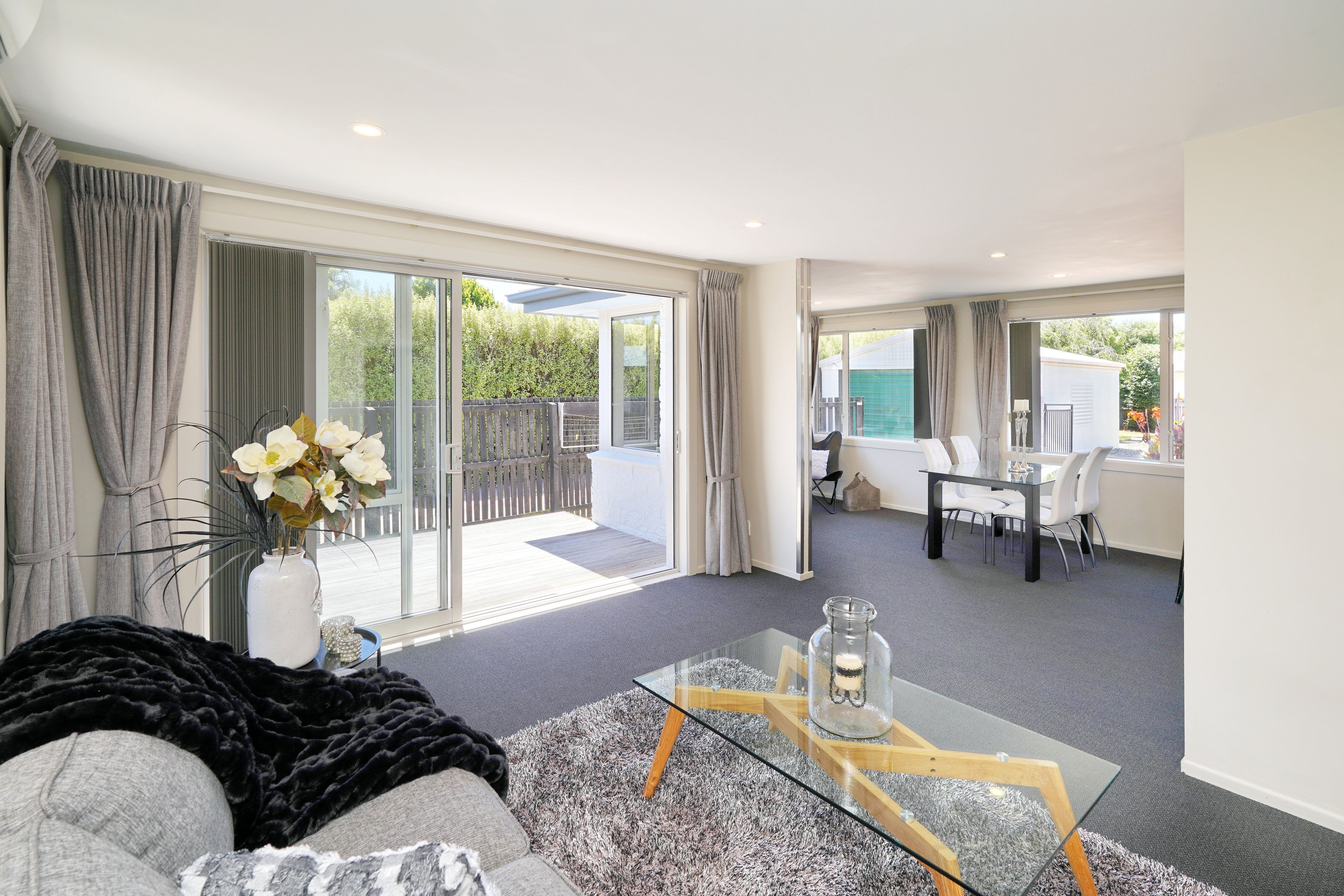 5 Maurice Street, Lincoln, Selwyn District