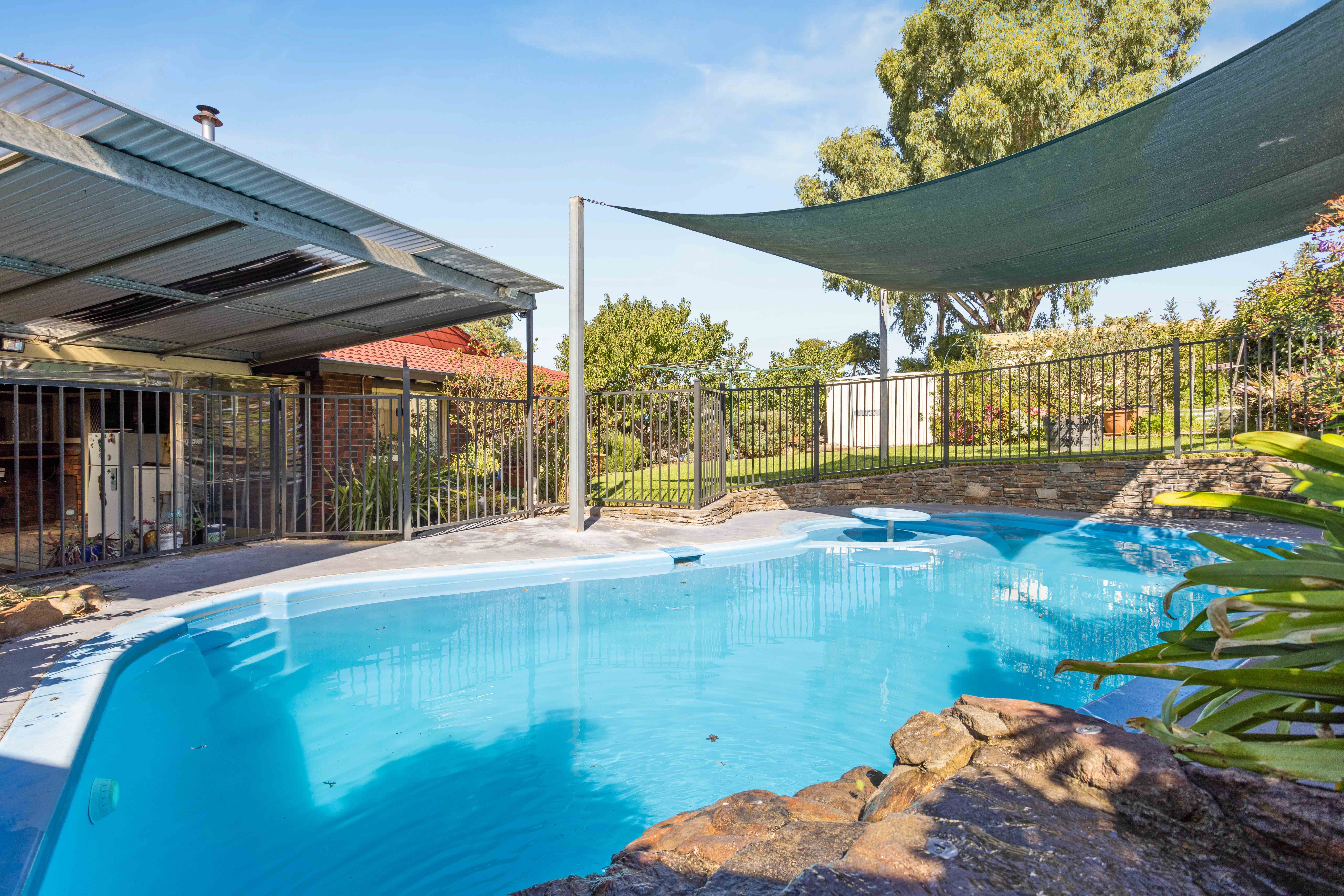 6 Elura Avenue, Sheidow Park, SA 5158