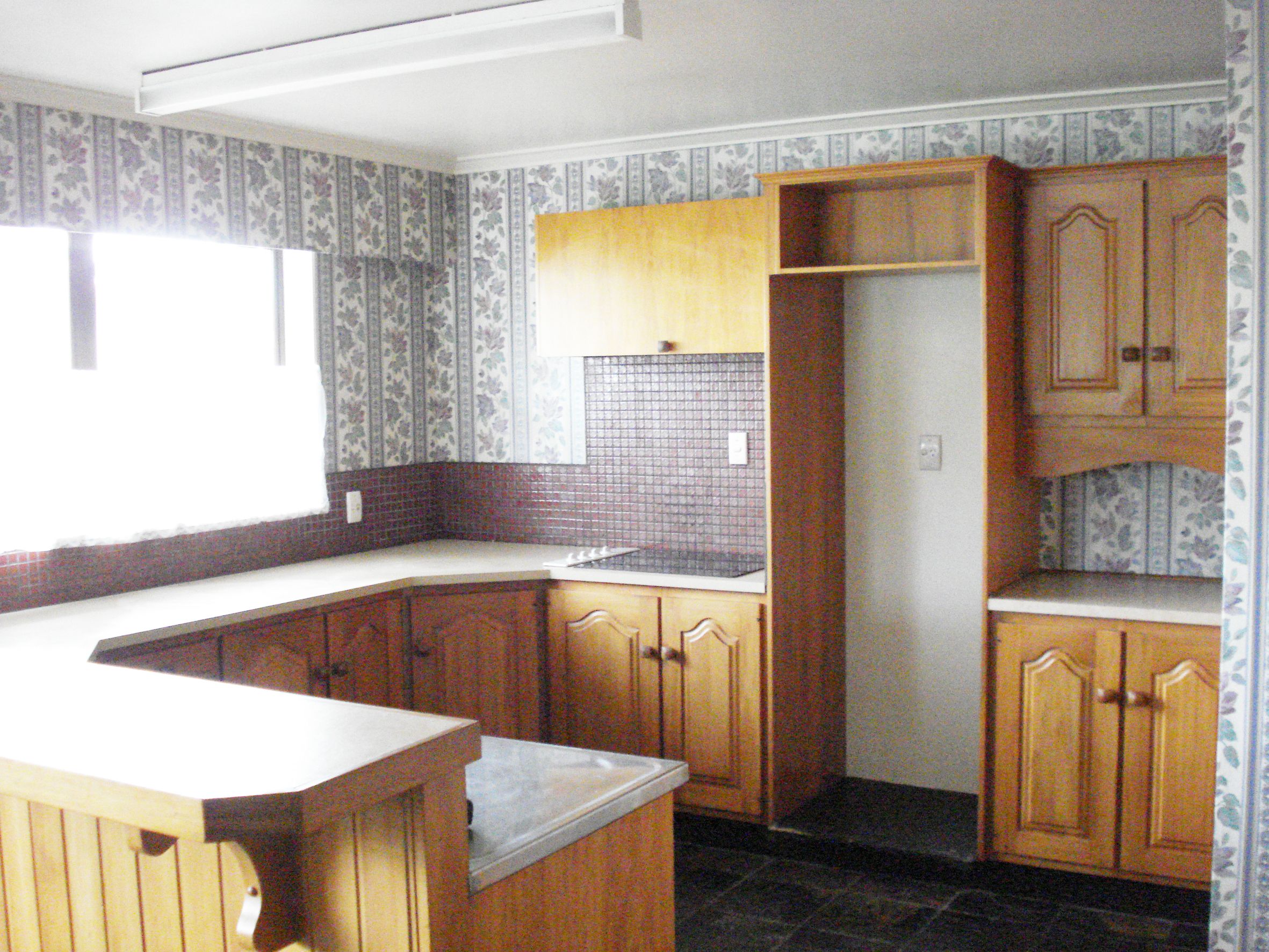 154 Ranolf Street, Glenholme, Rotorua District