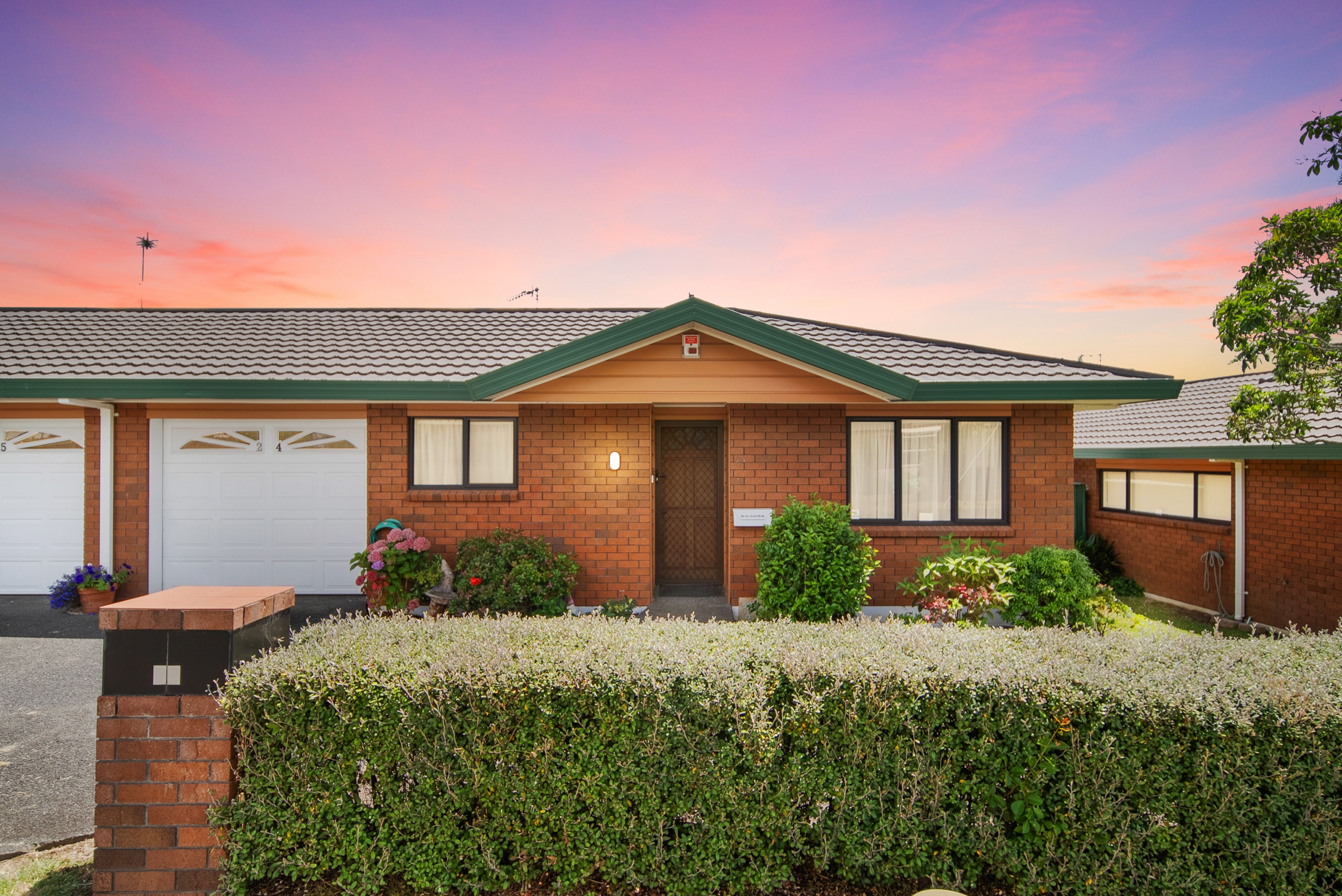 24/151 Kitchener Road, Pukekohe, Franklin 2120 - Sold House - Compass ...