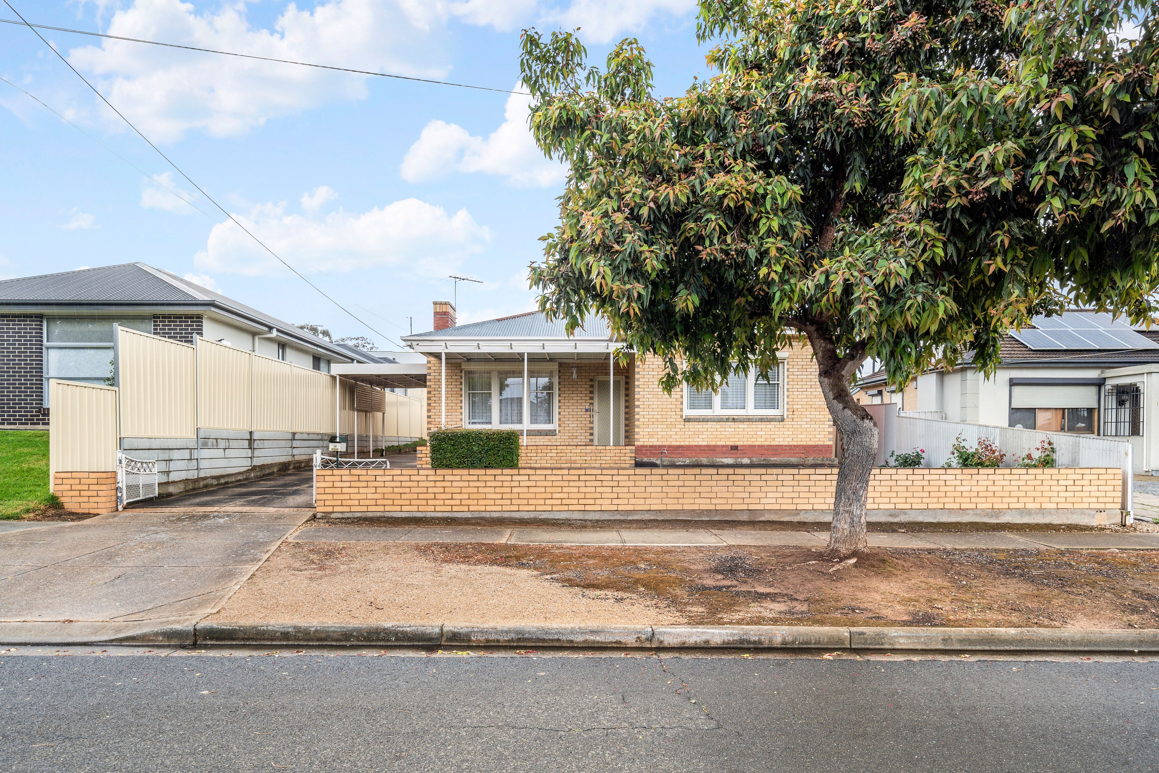 15 Leron Avenue, Enfield, SA 5085