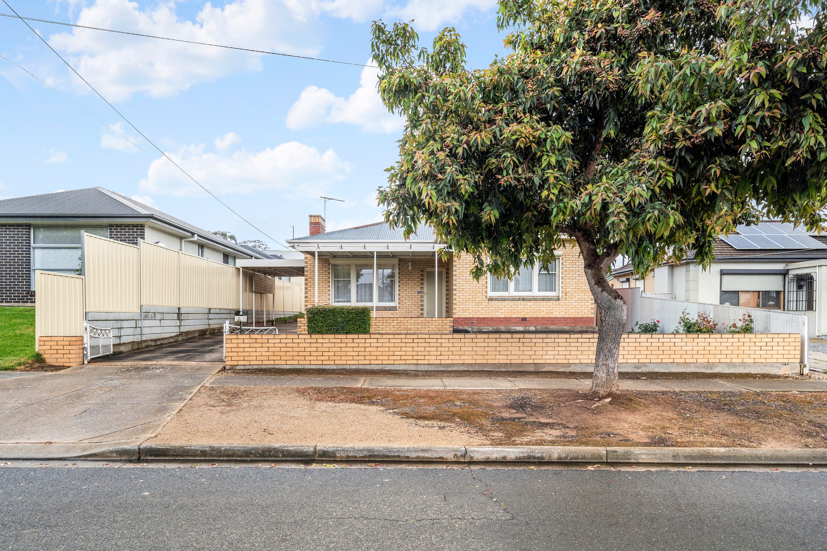 15 Leron Avenue, Enfield, SA 5085