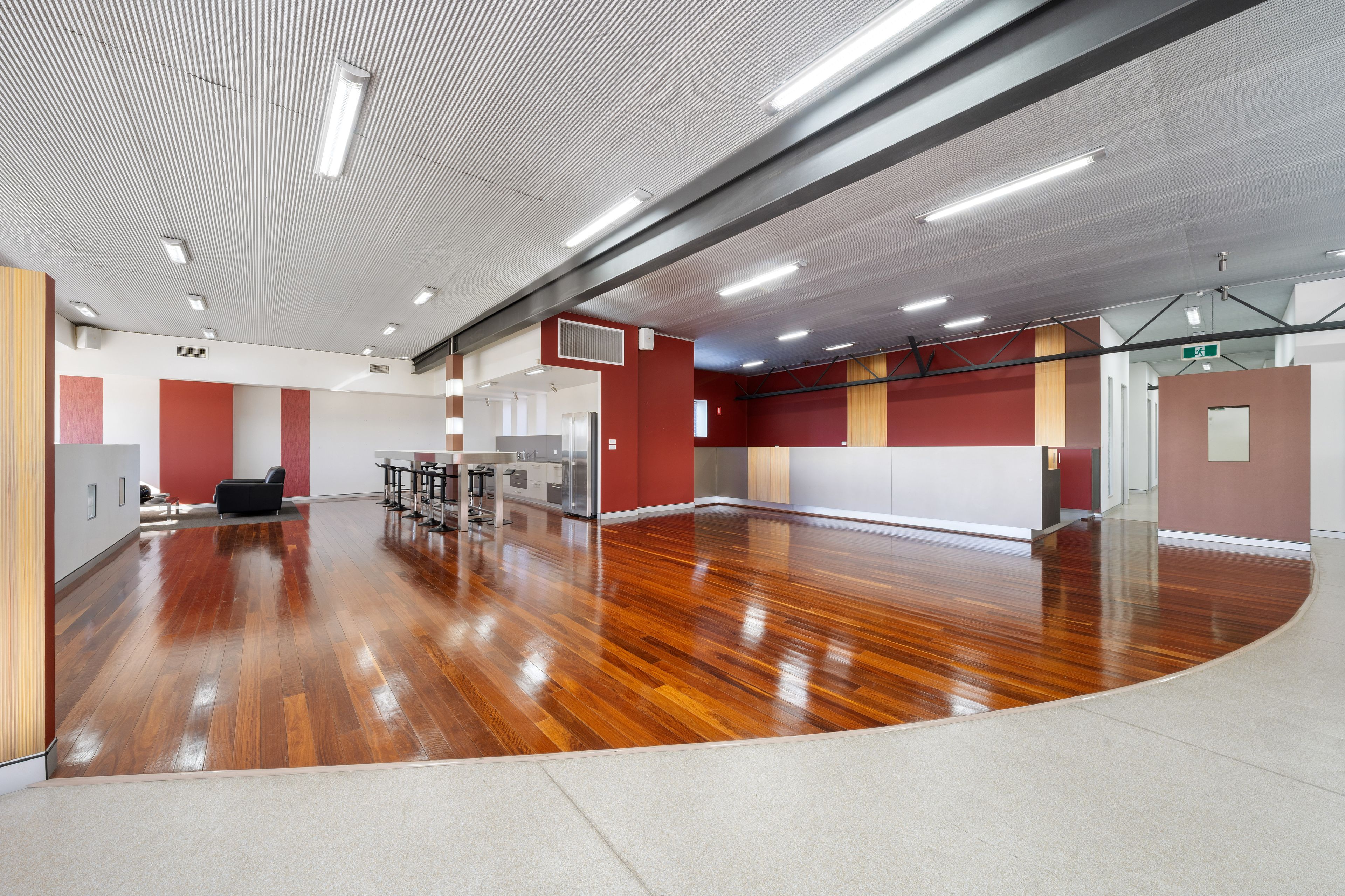 65 Kembla Street, Fyshwick, ACT 2609