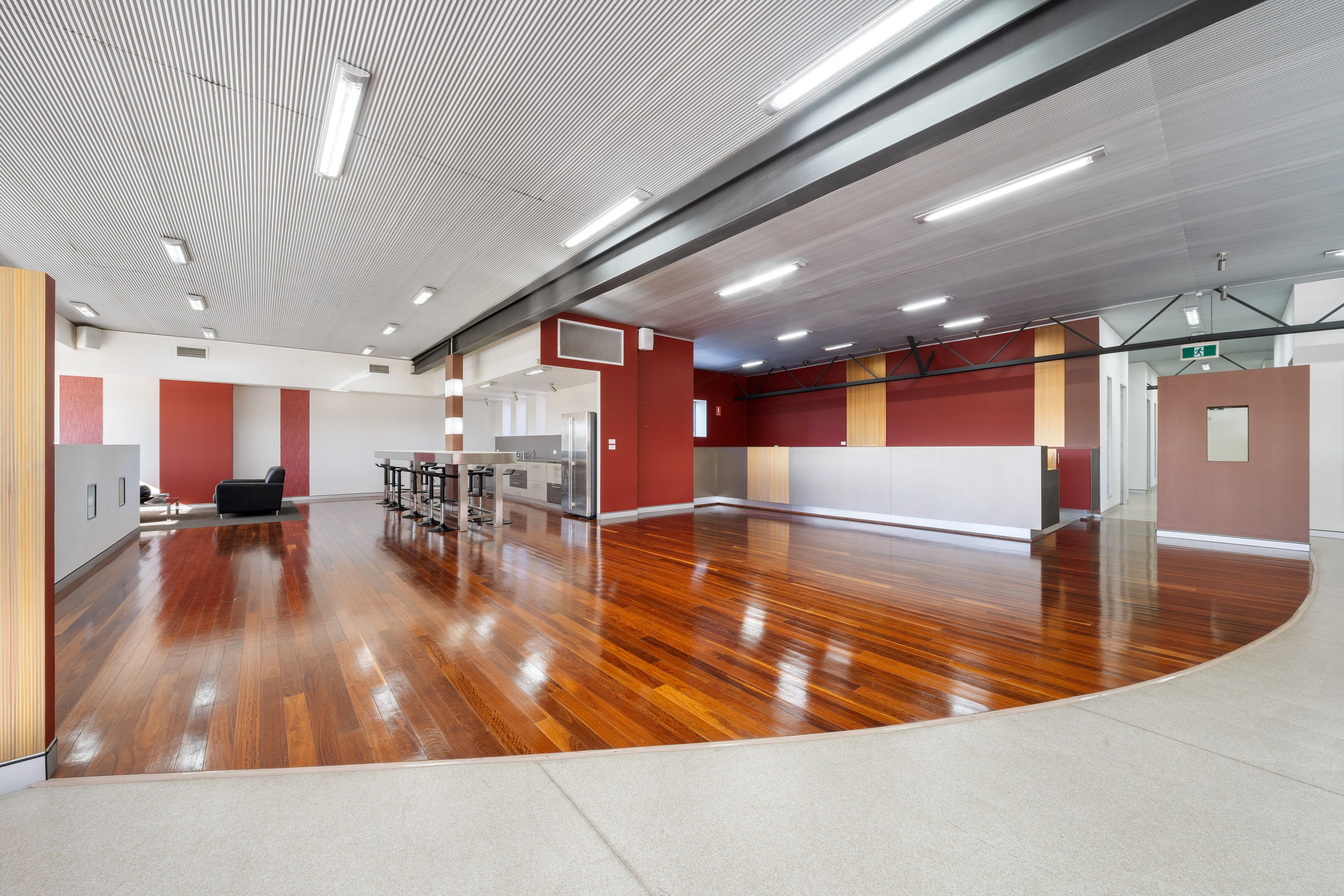 65 Kembla Street, Fyshwick, ACT 2609
