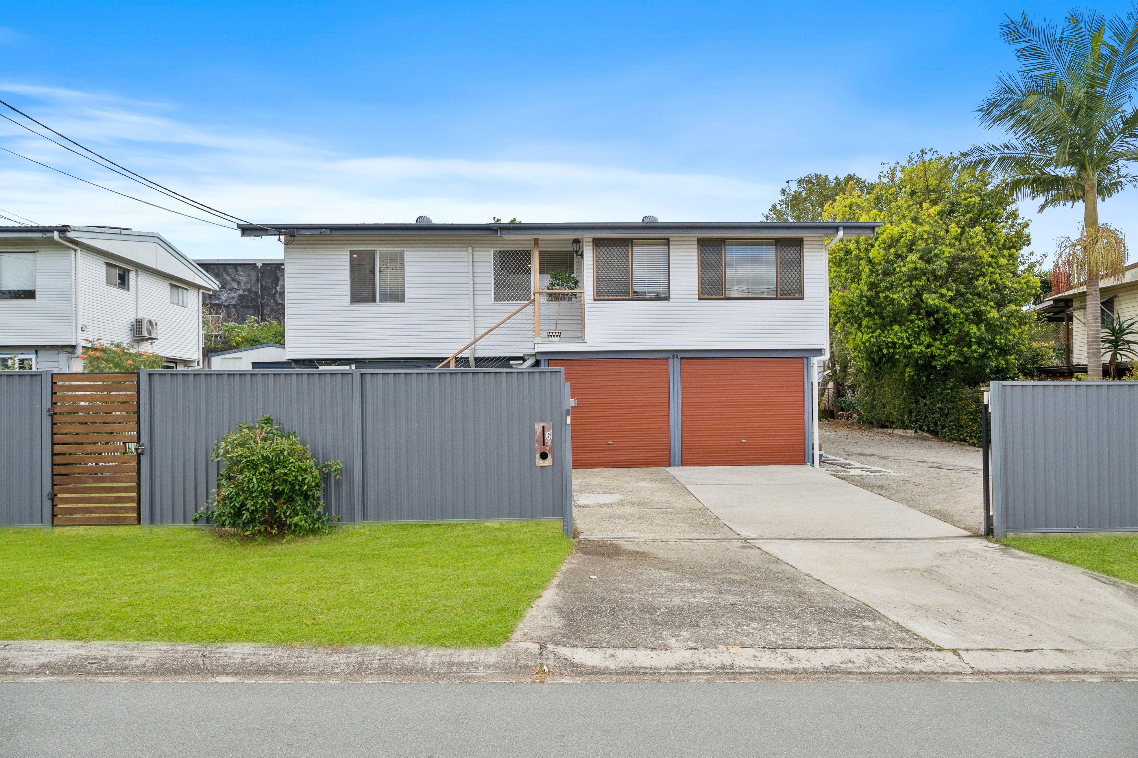 6 Celco Street — photo 20 of 23