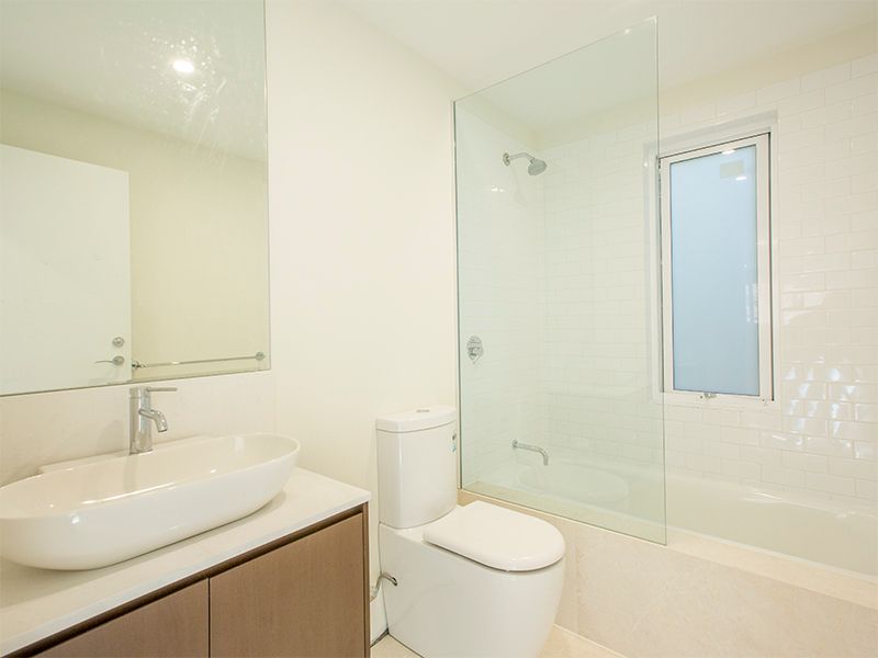 14B Winkurra Street — photo 11 of 12