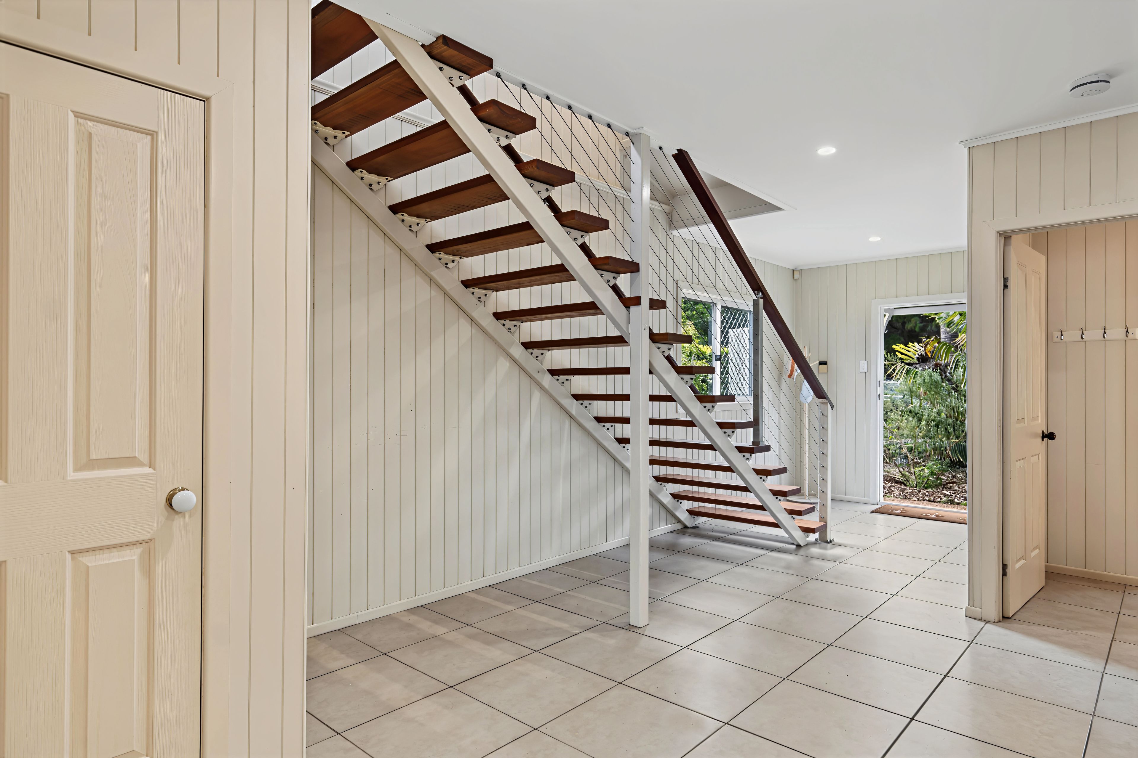 60 Kindara Street — photo 15 of 29