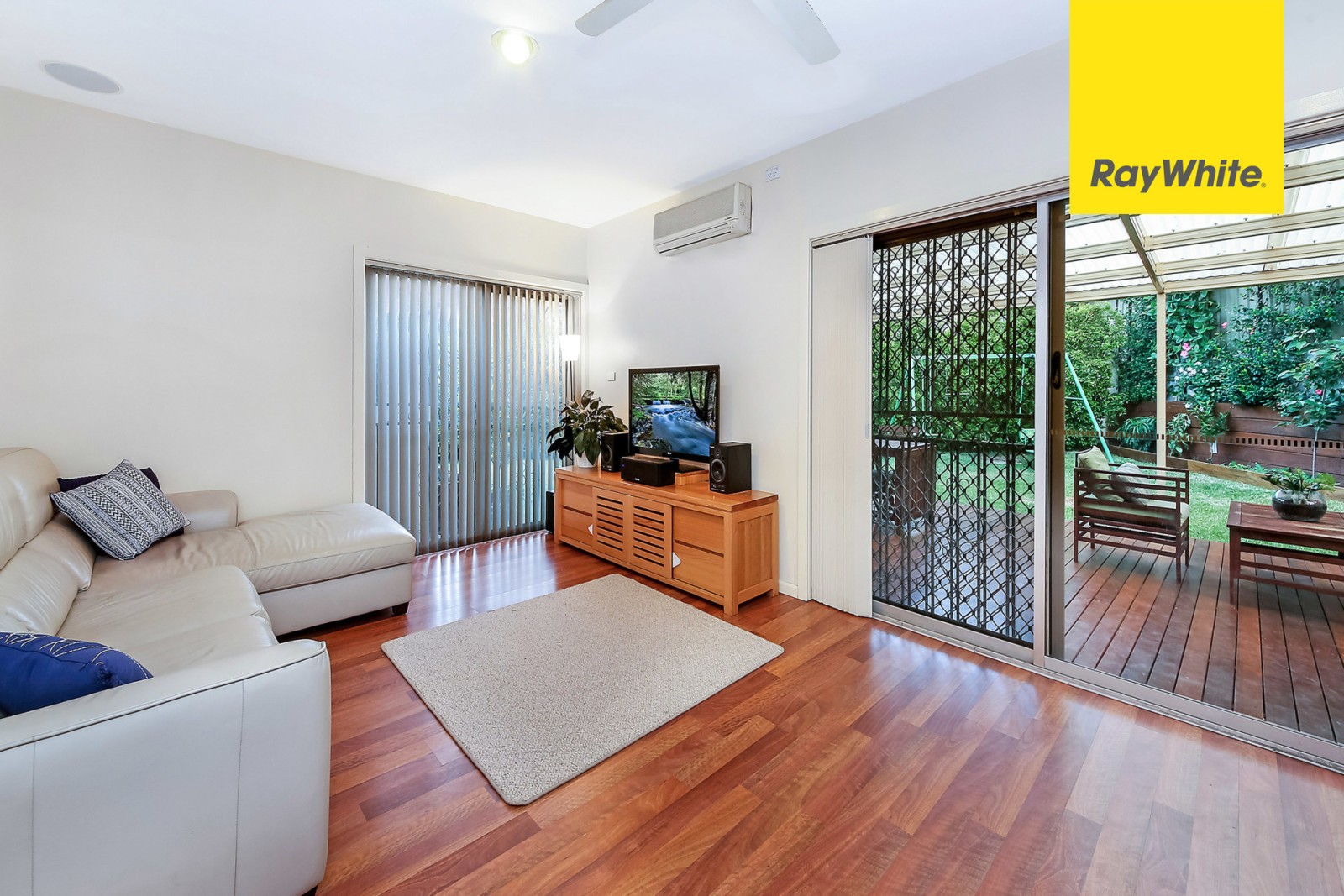 13 Sirius Place, Riverwood, NSW 2210