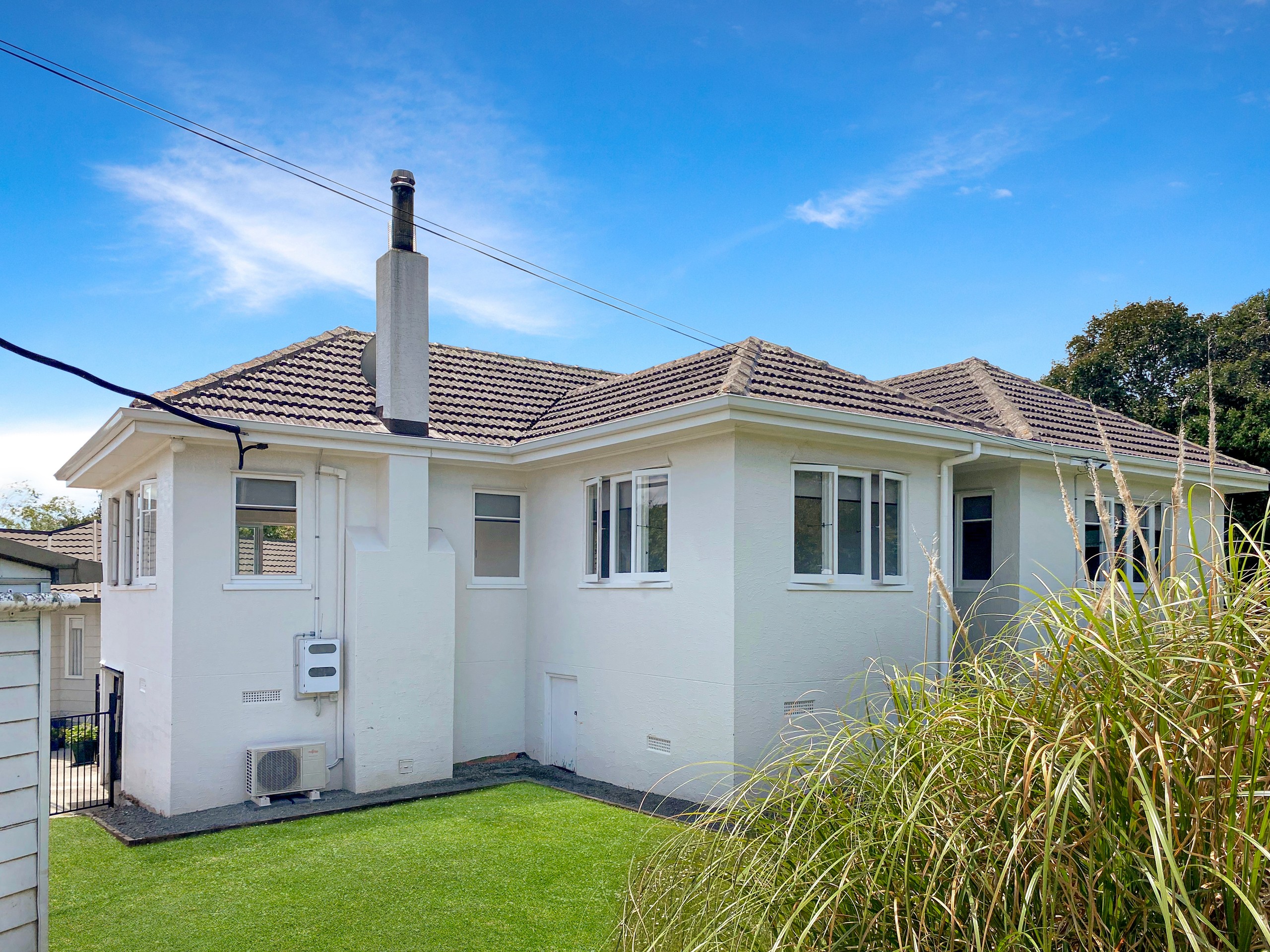 2 James Laurie Street, Henderson, Waitakere City