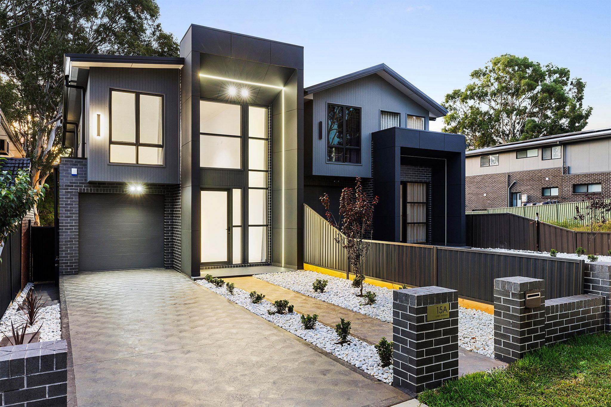 15A Links Avenue, Cabramatta, NSW 2166