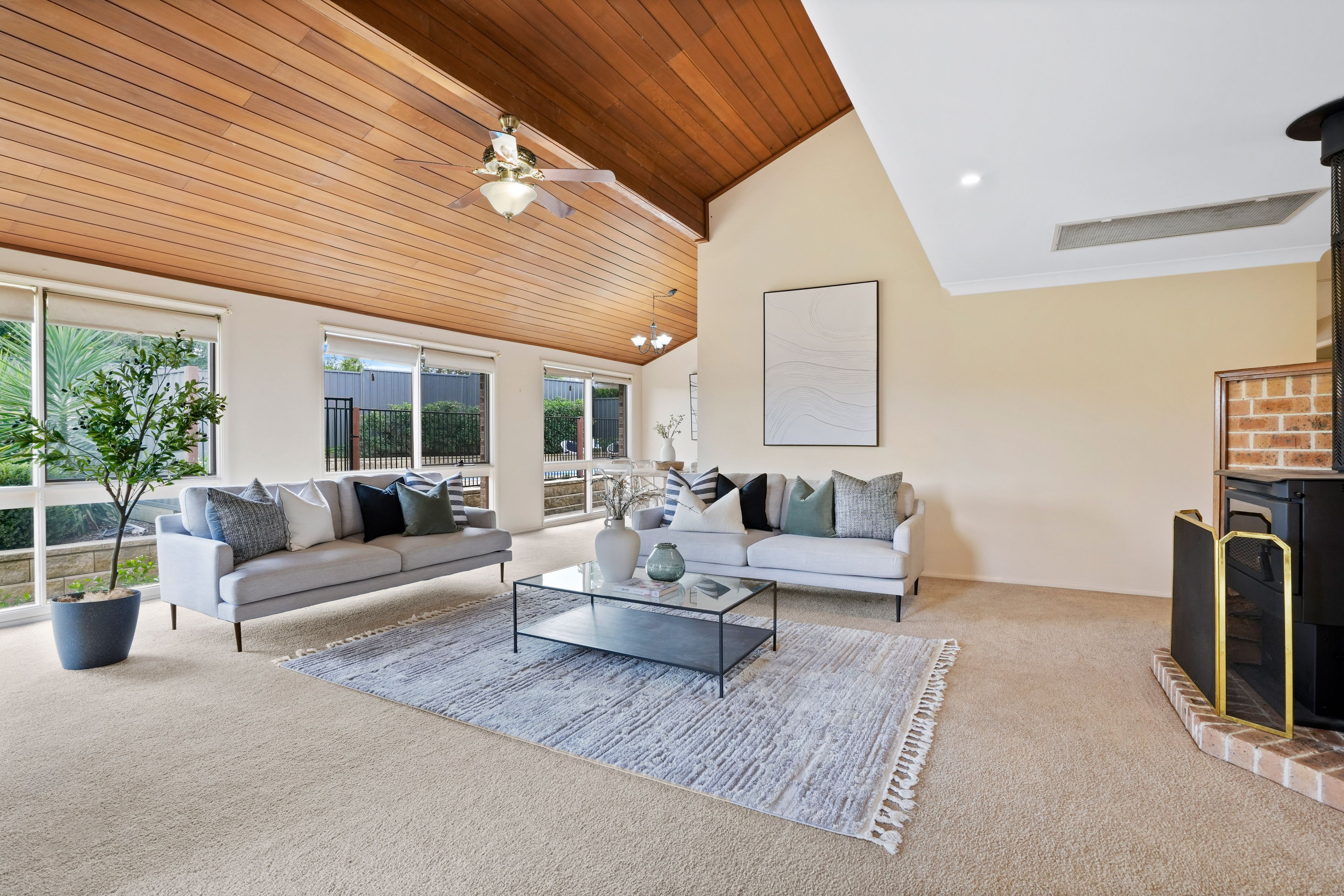 9 Mayne Street, Wilberforce, NSW 2756