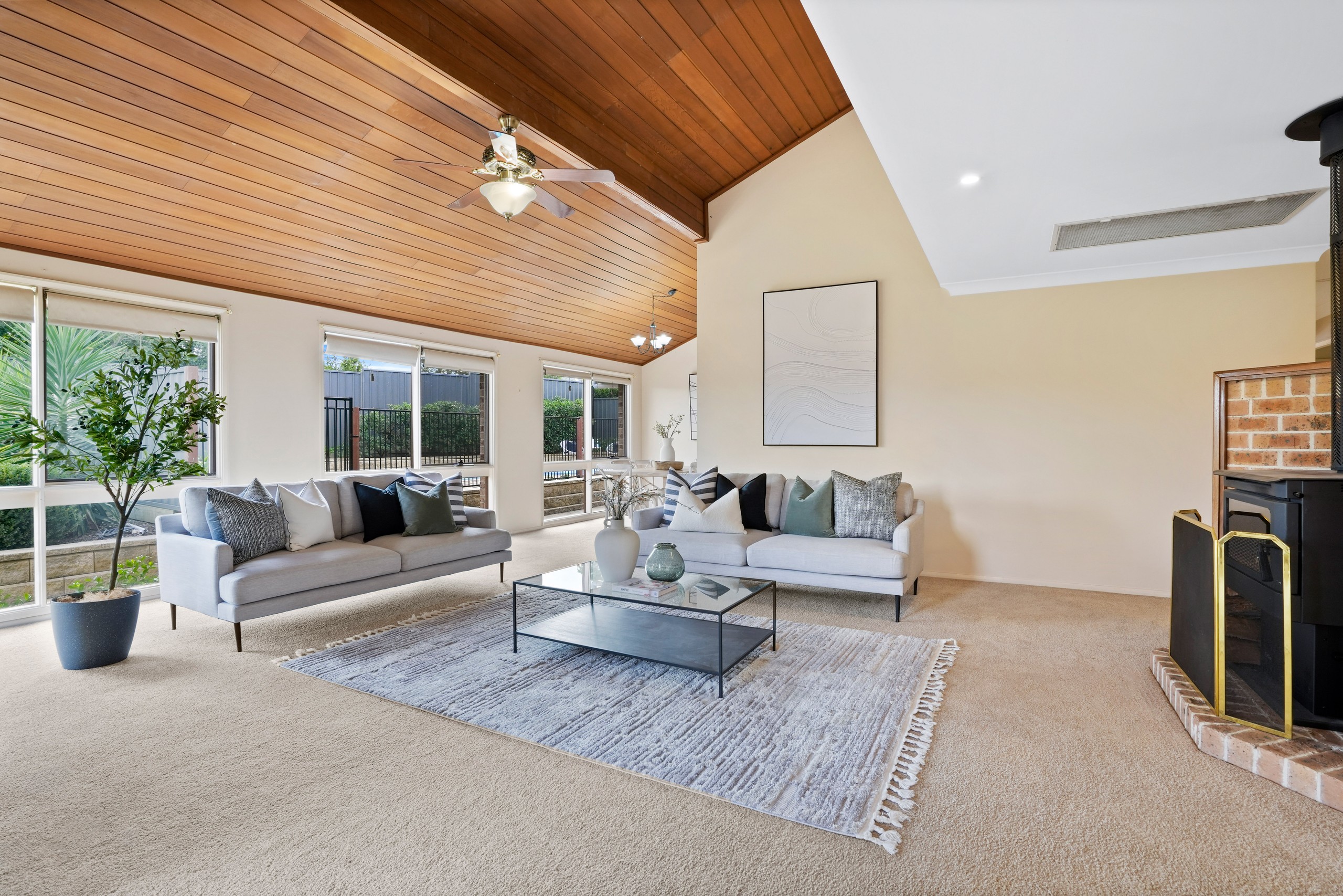 9 Mayne Street, Wilberforce, NSW 2756